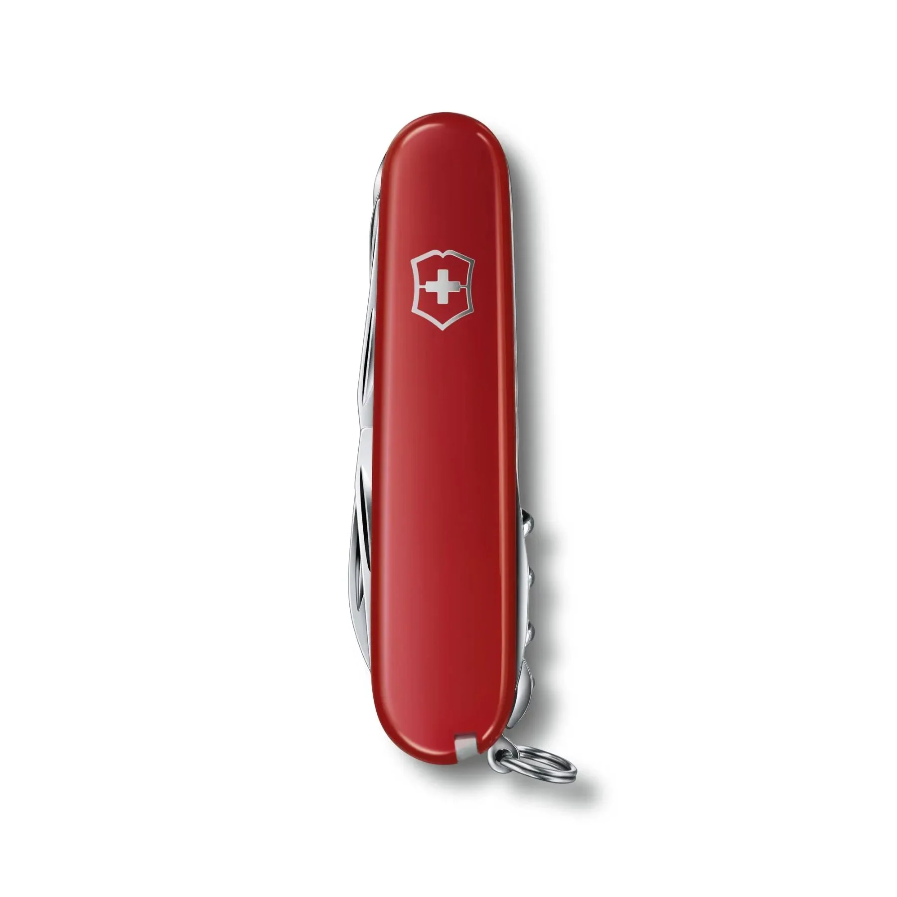 Huntsman Pocket Knife - Image 7