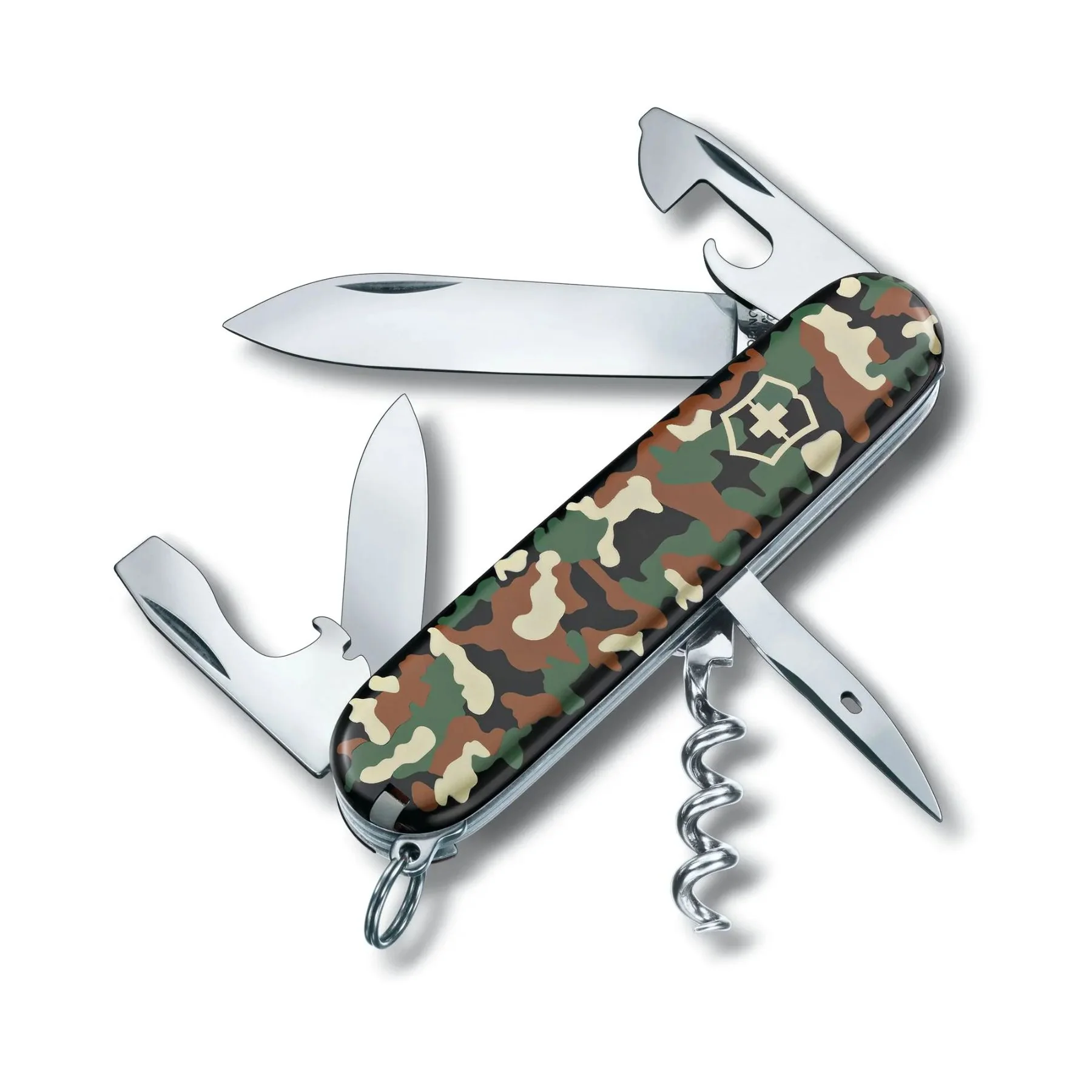 Spartan Pocket Knife - Image 10