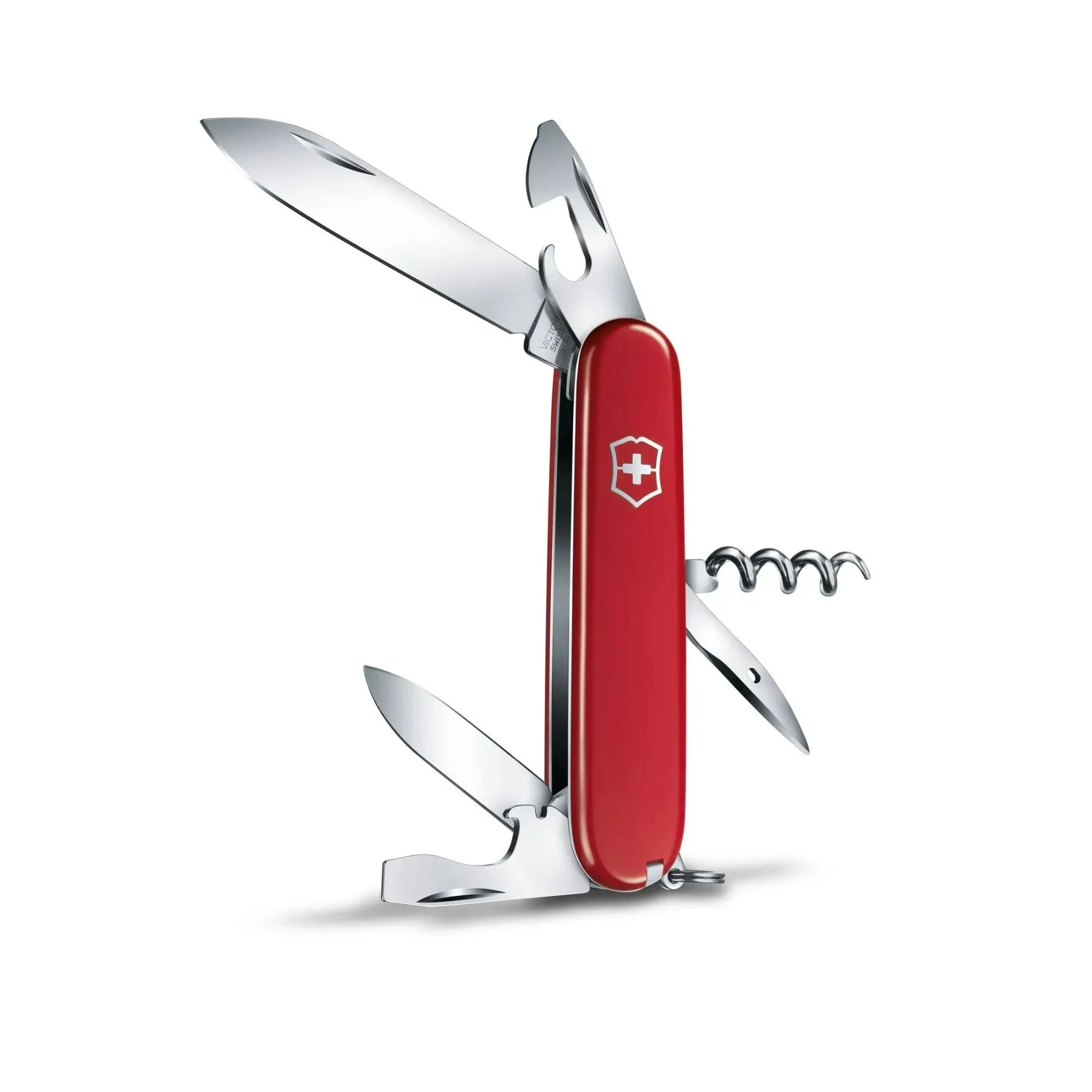 Spartan Pocket Knife - Image 2