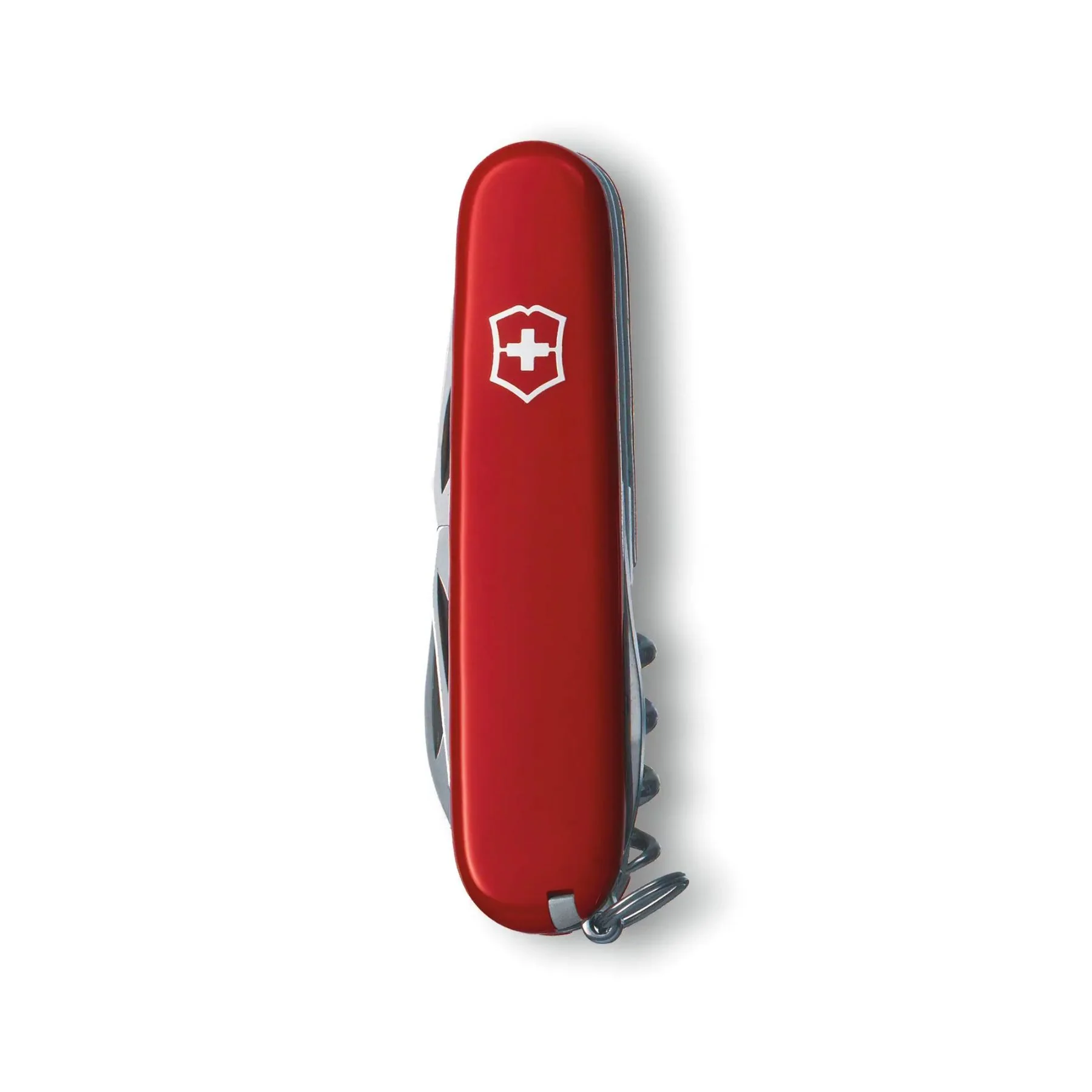 Spartan Pocket Knife - Image 5