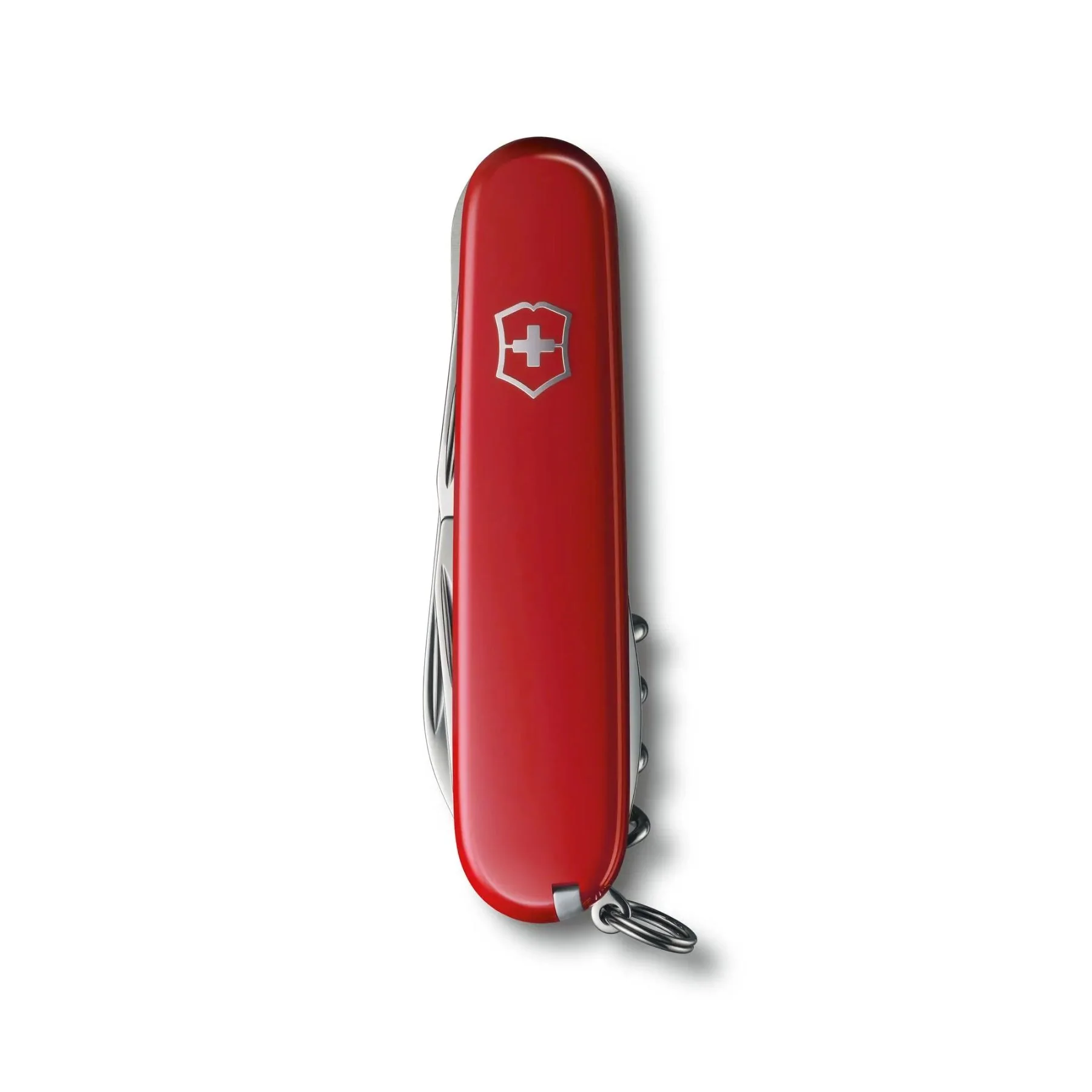 Spartan Pocket Knife - Image 6