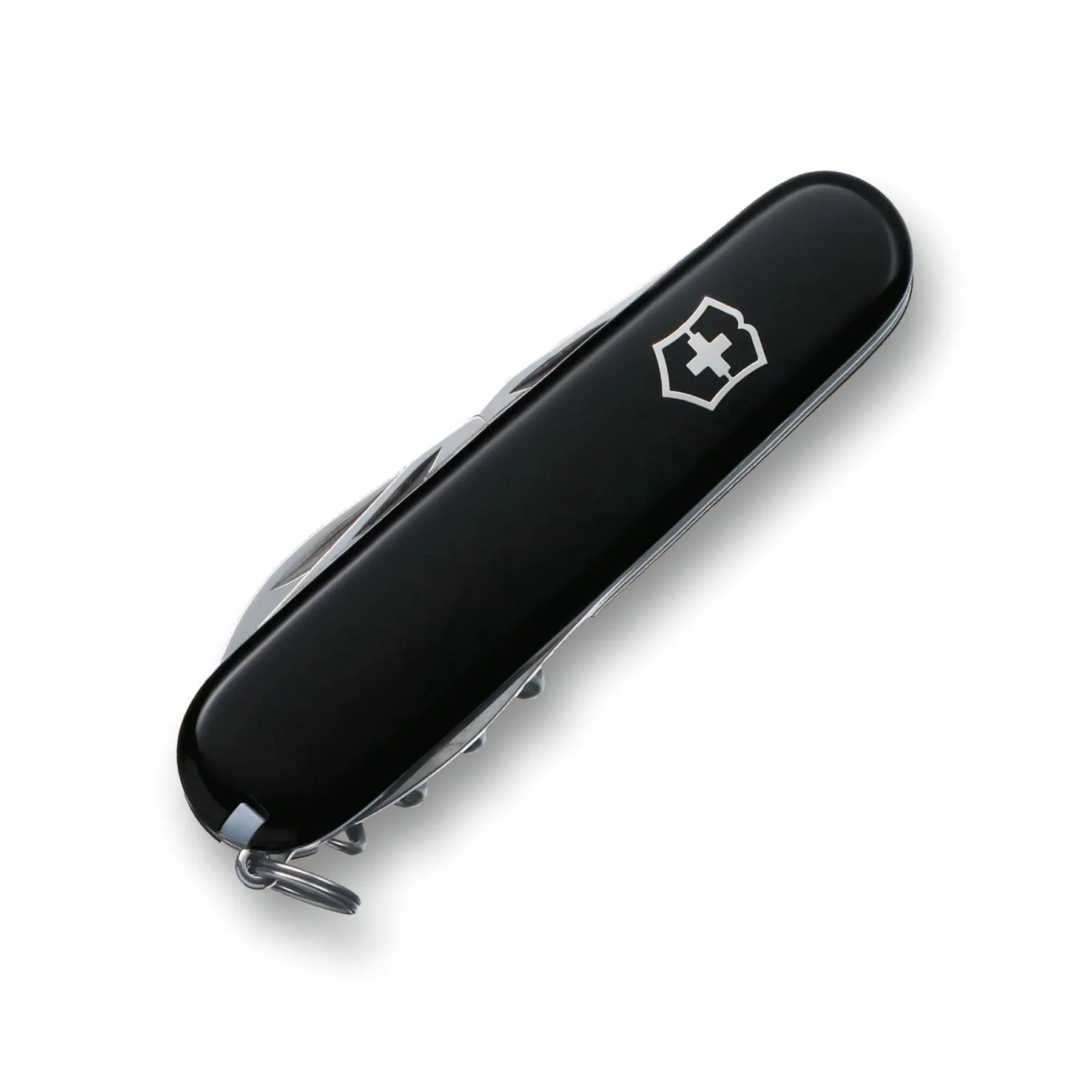 Spartan Pocket Knife - Image 8