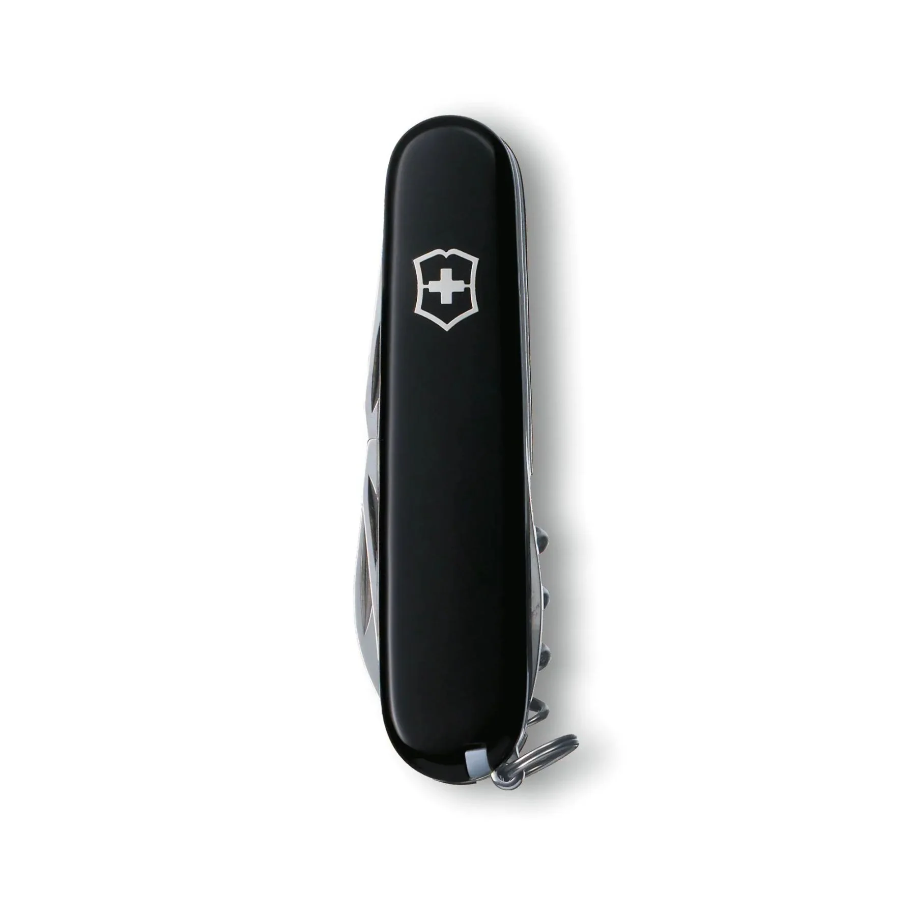 Spartan Pocket Knife - Image 9