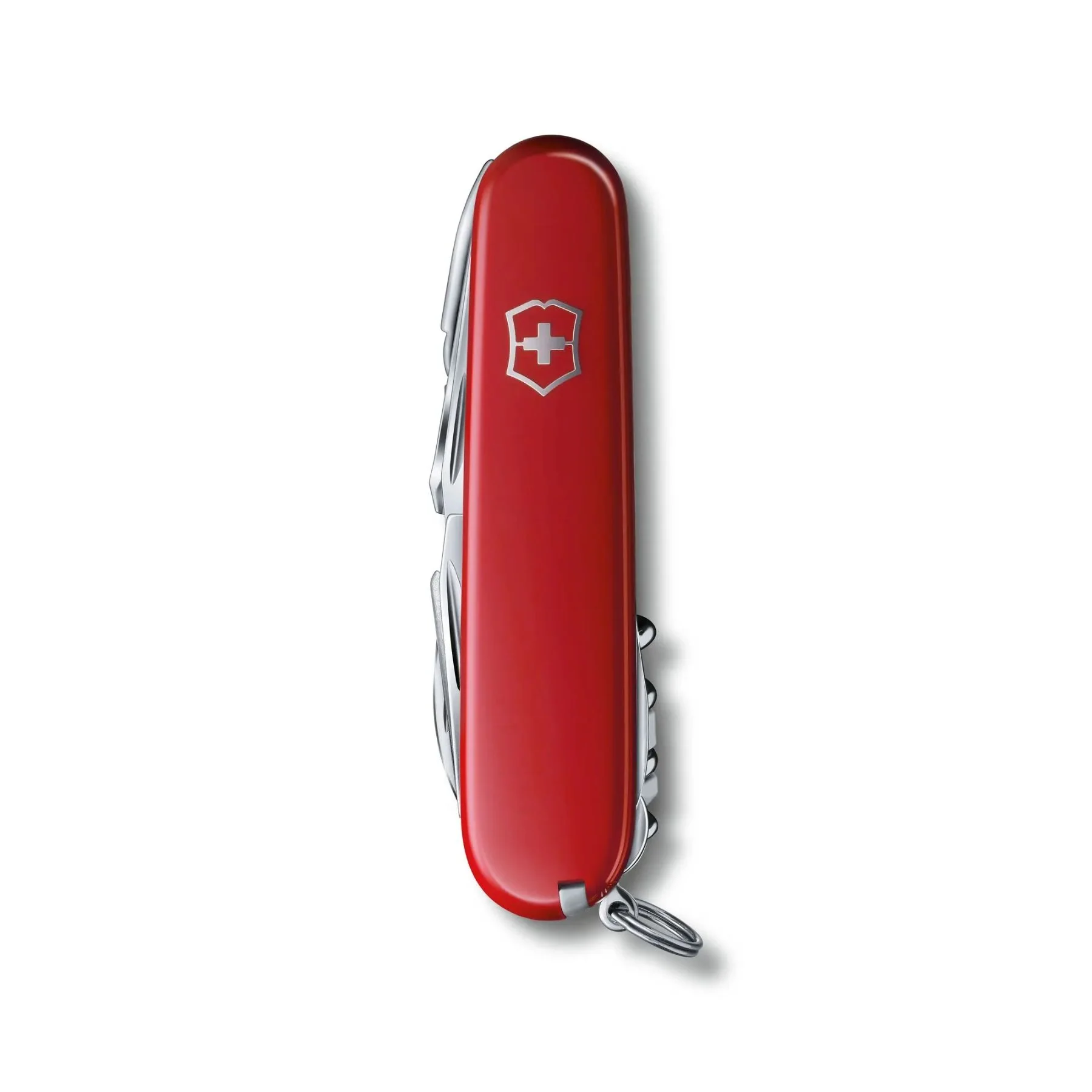 Swiss Champ Pocket Knife - Image 5