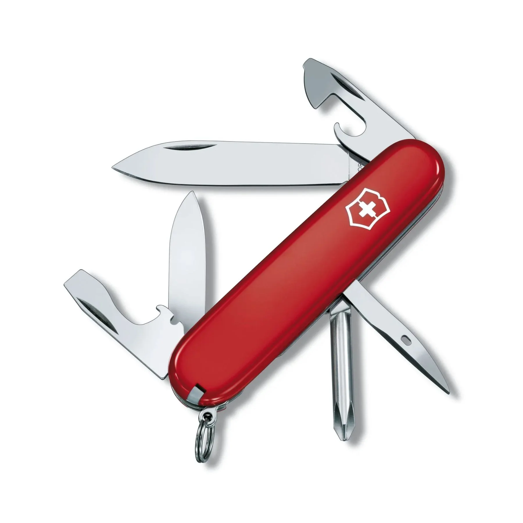 Tinker Pocket Knife