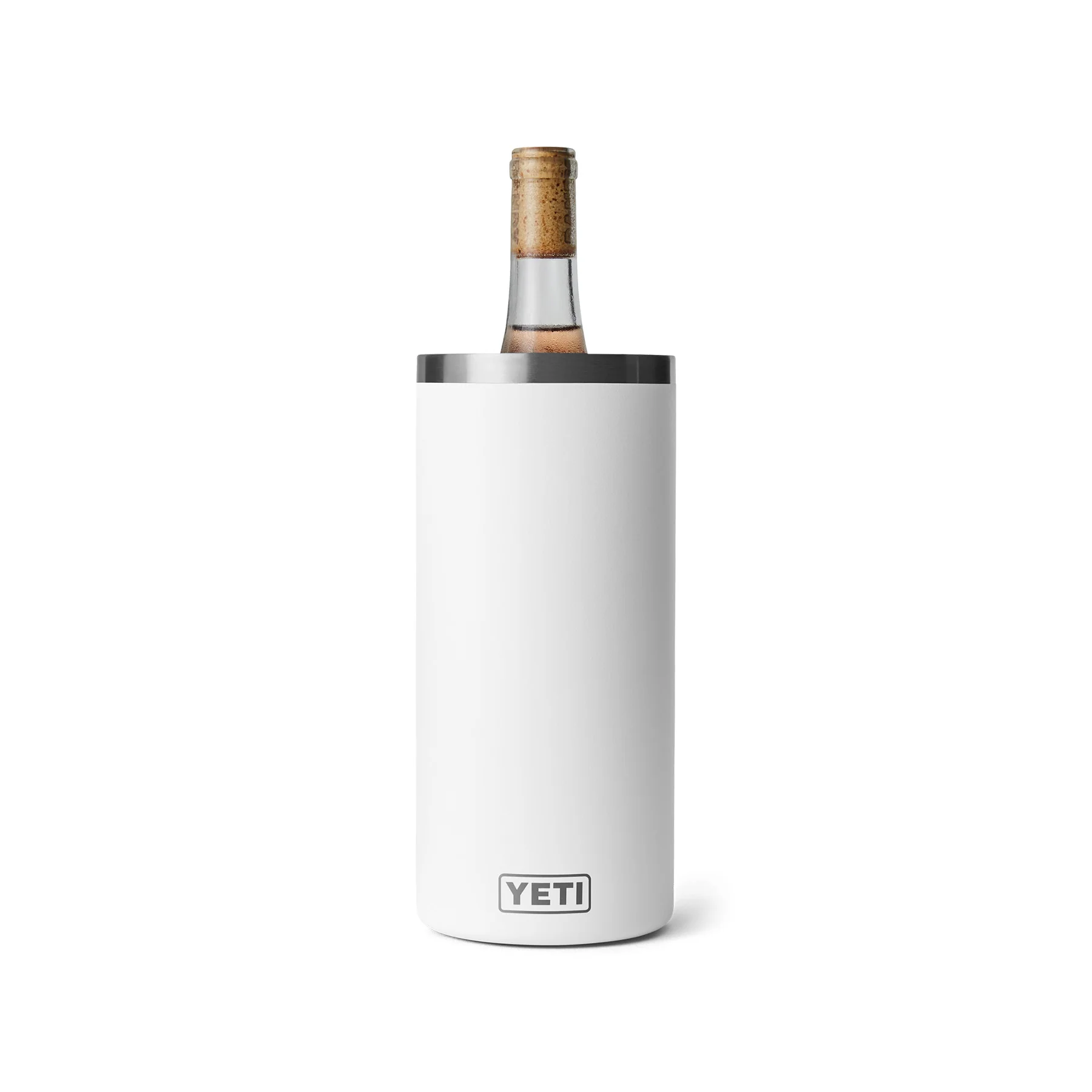 Wine Chiller