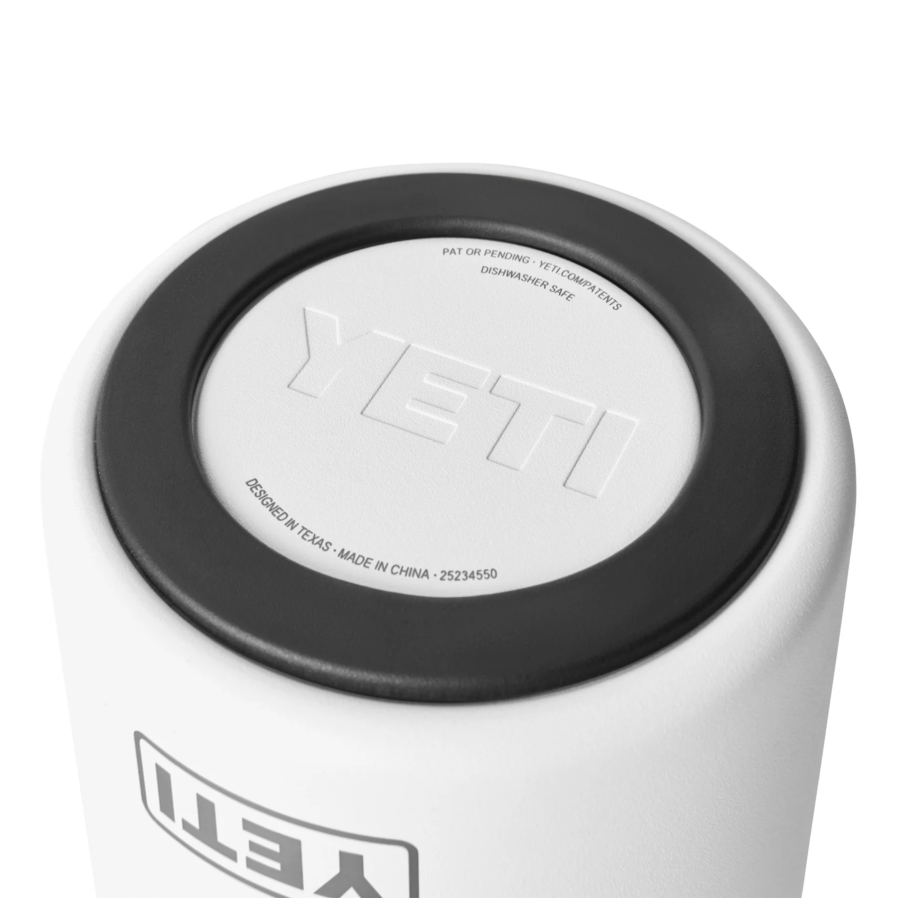Wine Chiller - Image 10