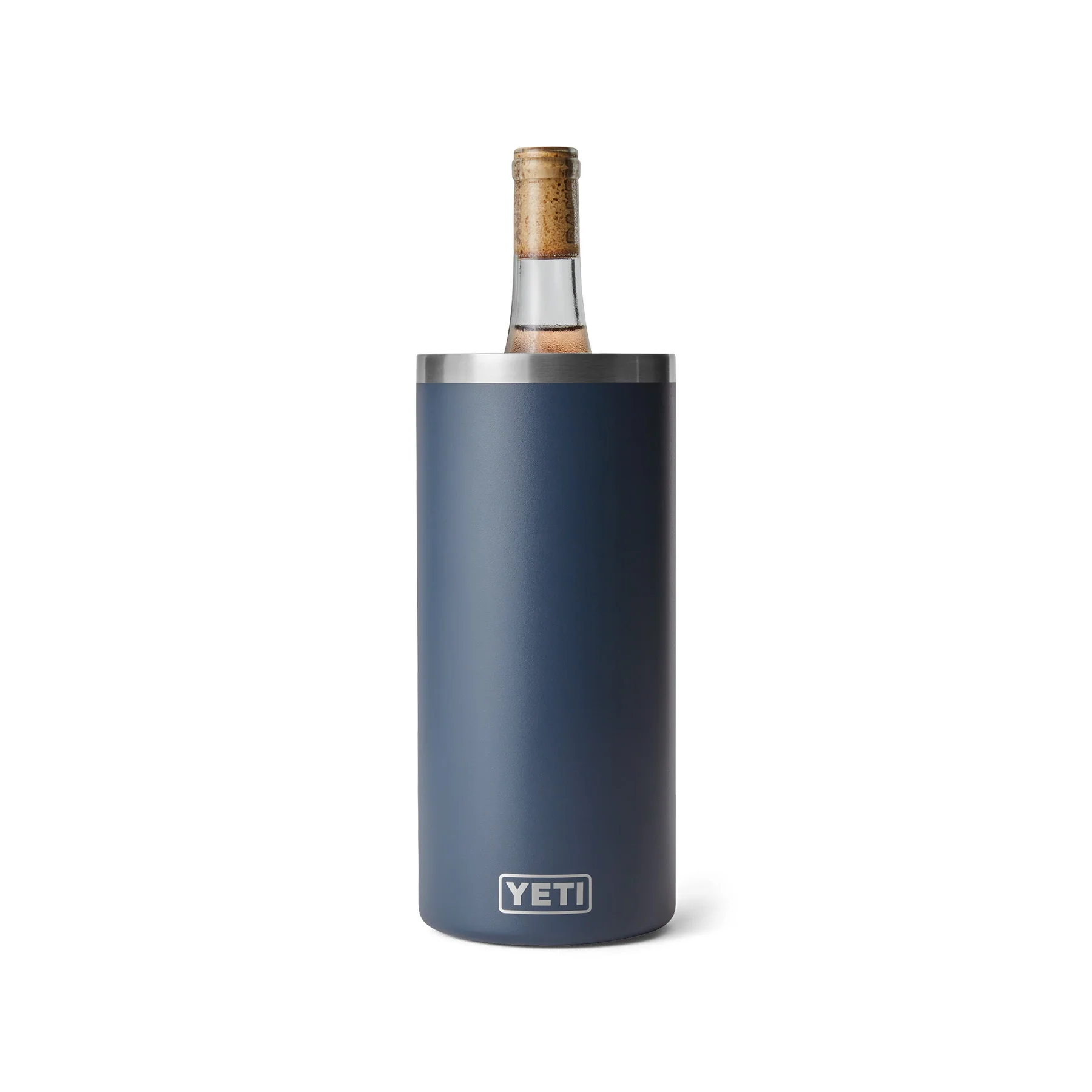 Wine Chiller - Image 11