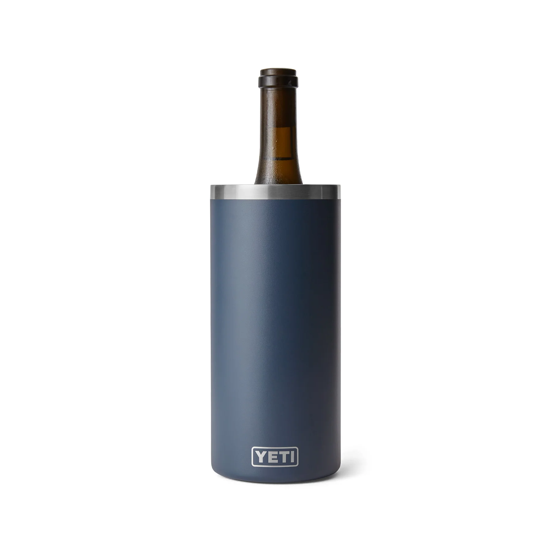 Wine Chiller - Image 12