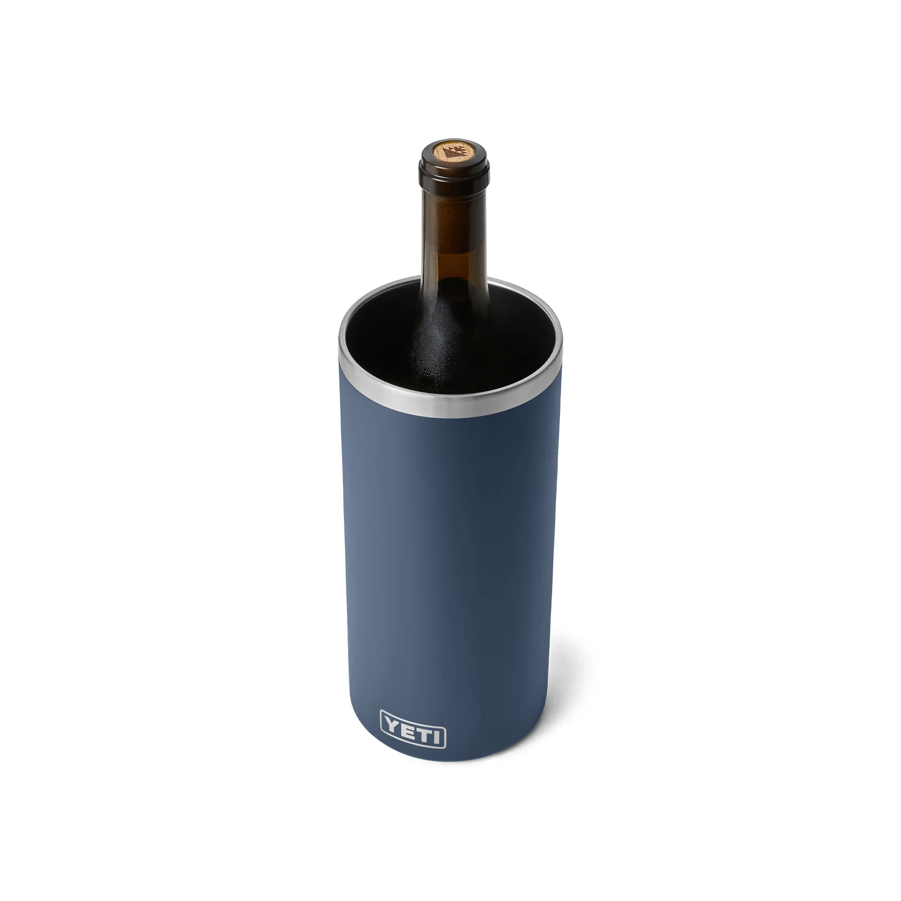 Wine Chiller - Image 14