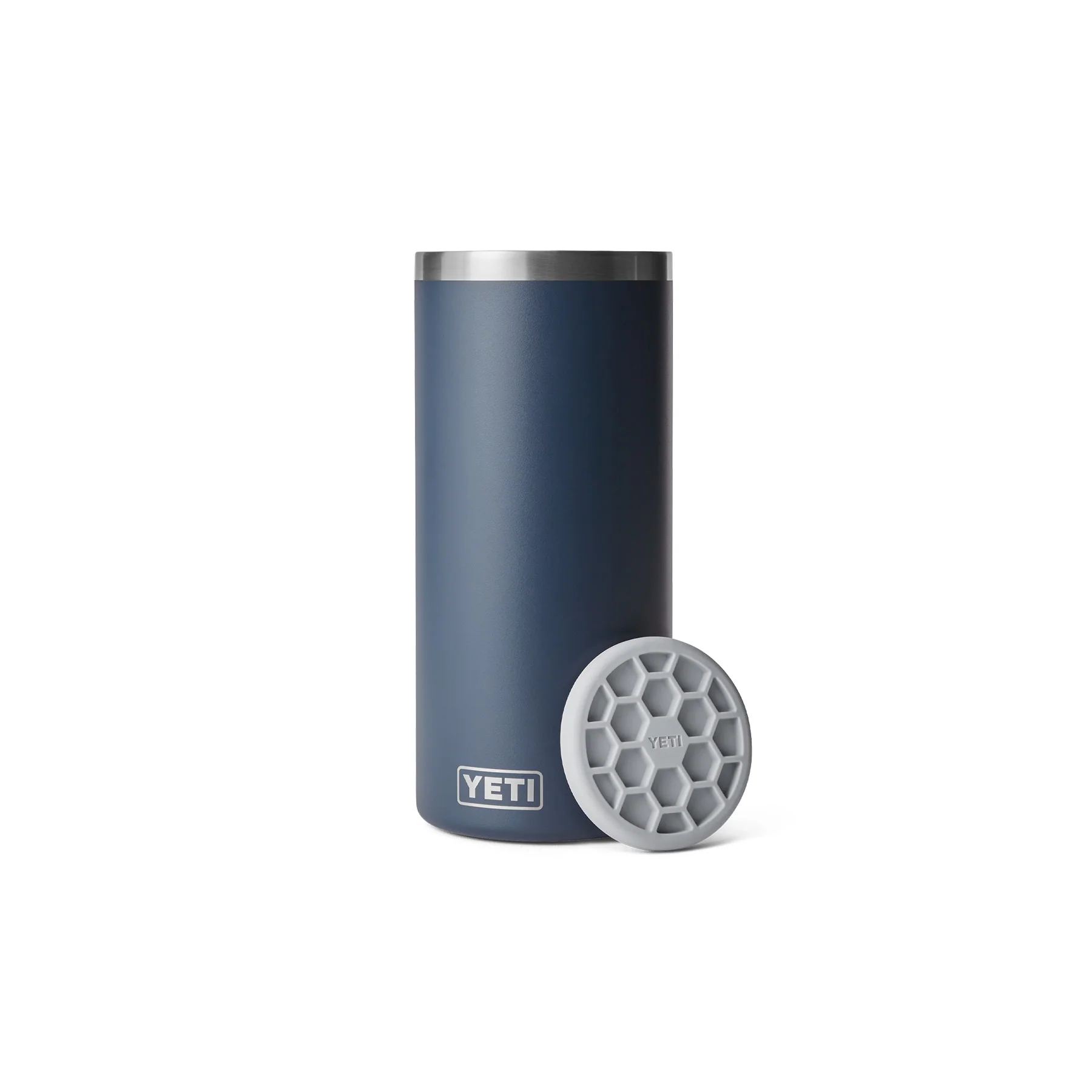Wine Chiller - Image 16