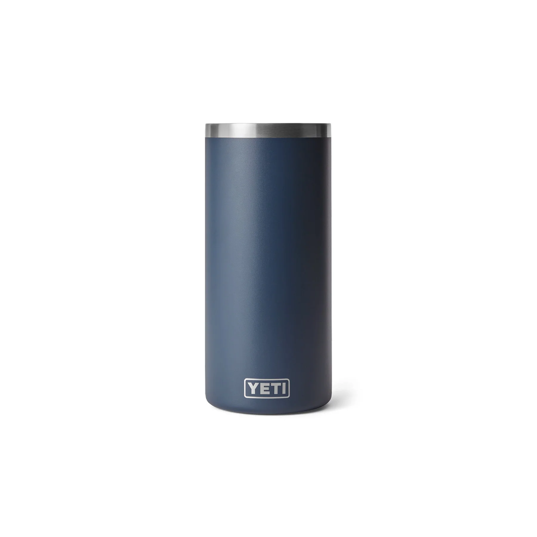 Wine Chiller - Image 17