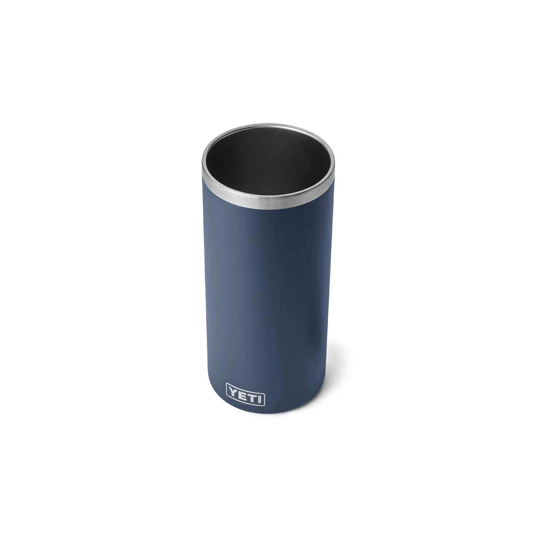Wine Chiller - Image 18