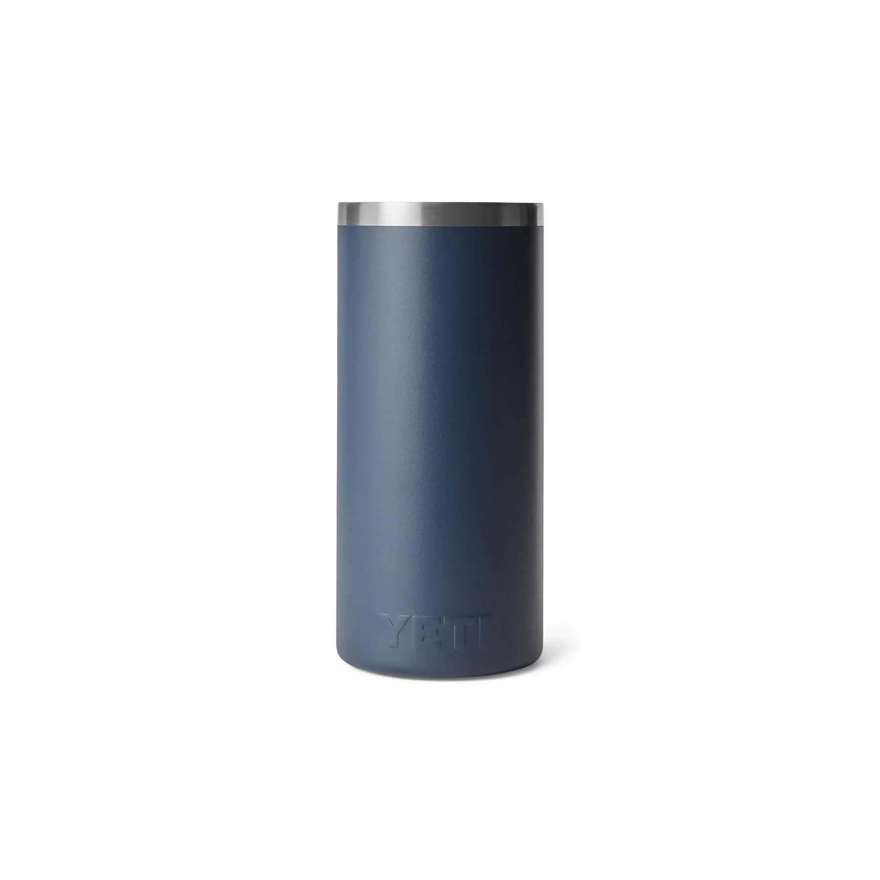 Wine Chiller - Image 19