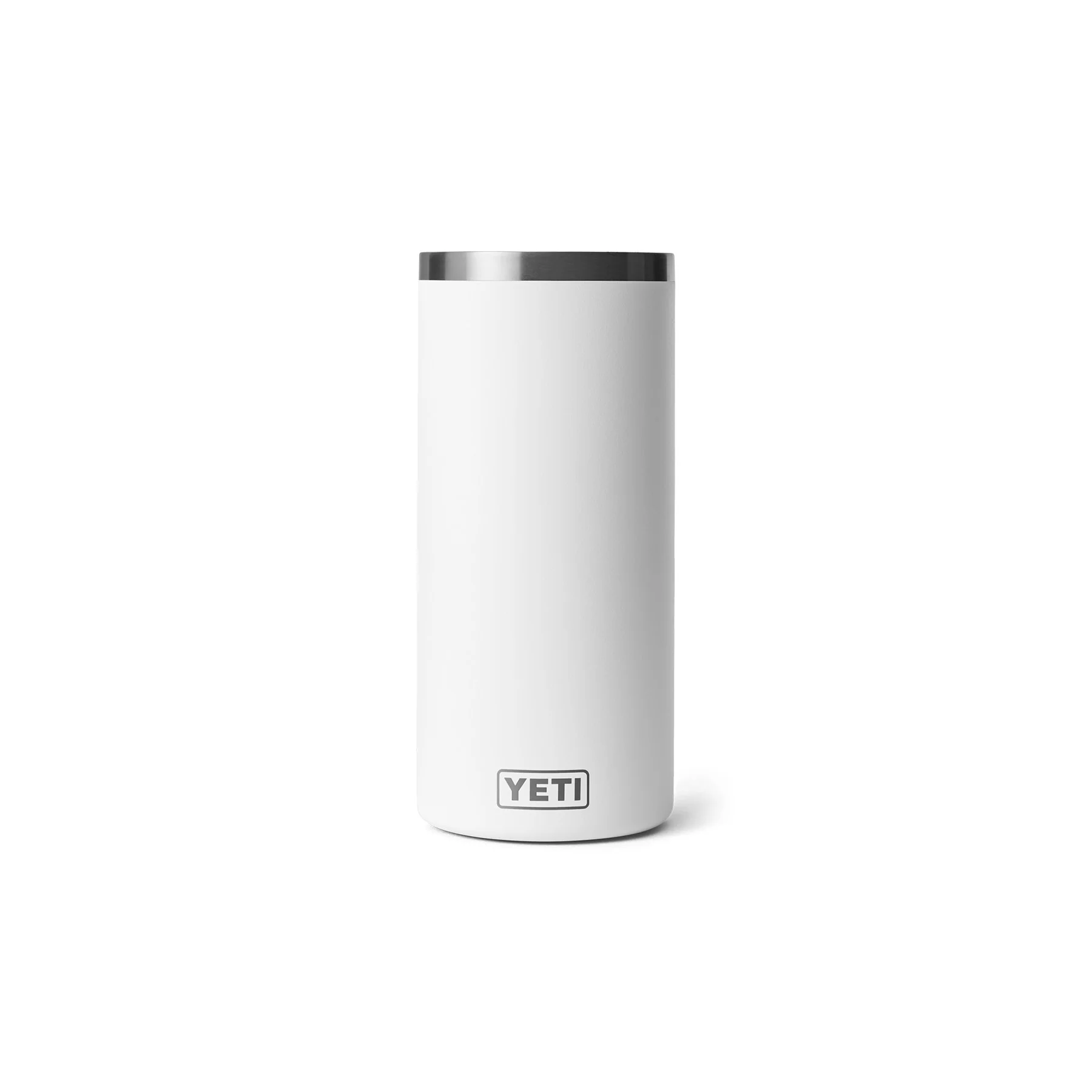 Wine Chiller - Image 5