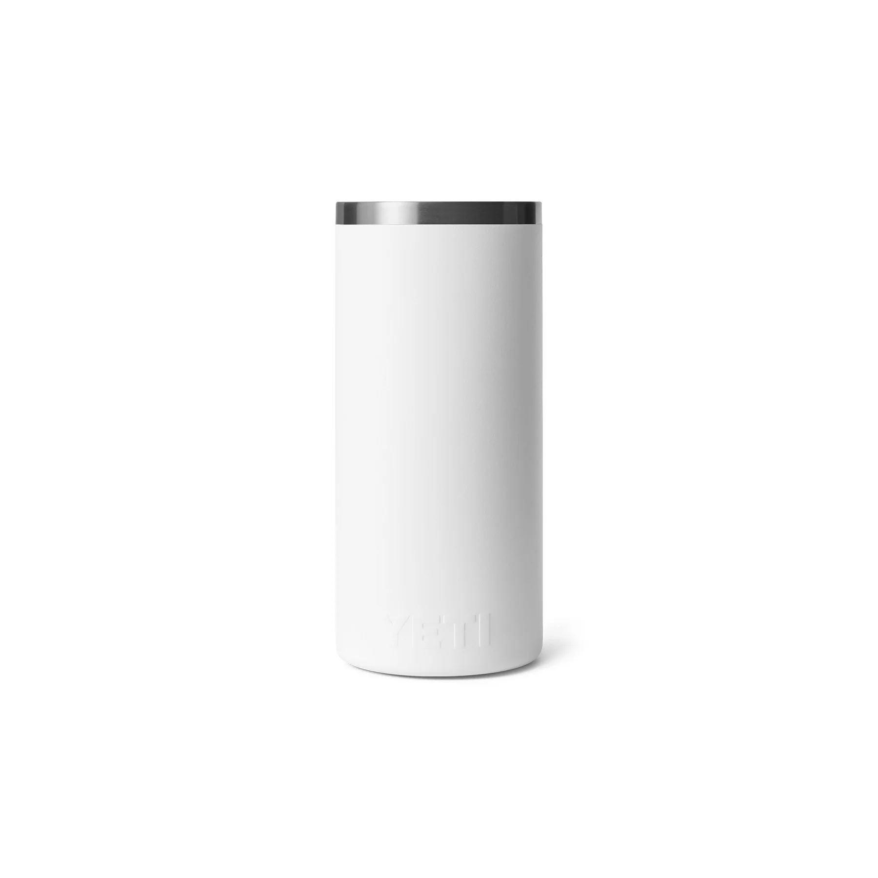 Wine Chiller - Image 6