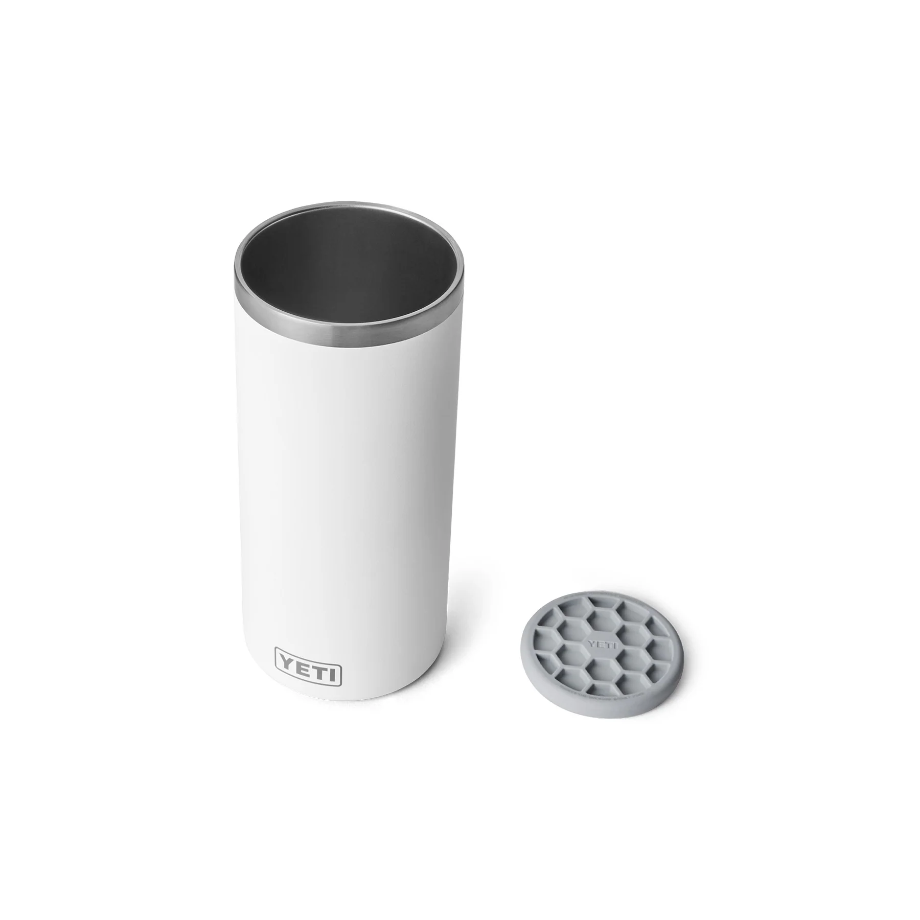 Wine Chiller - Image 8