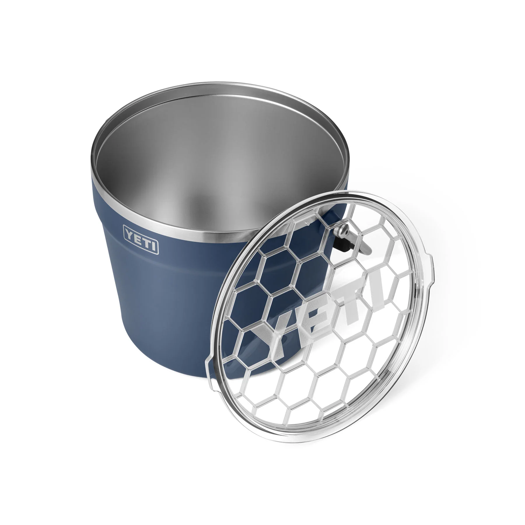 Rambler 7.6 L Beverage Bucket - Image 2