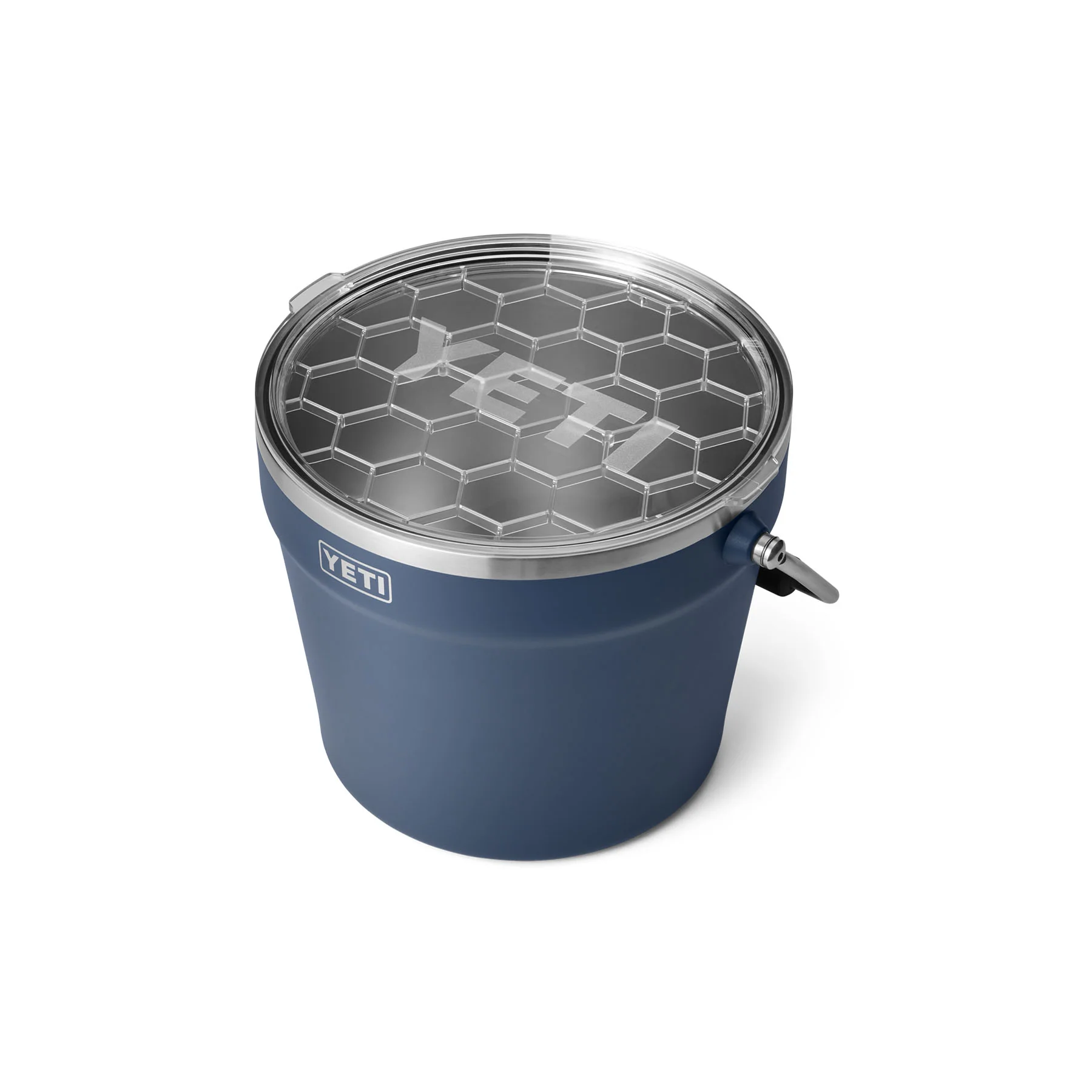 Rambler 7.6 L Beverage Bucket - Image 3