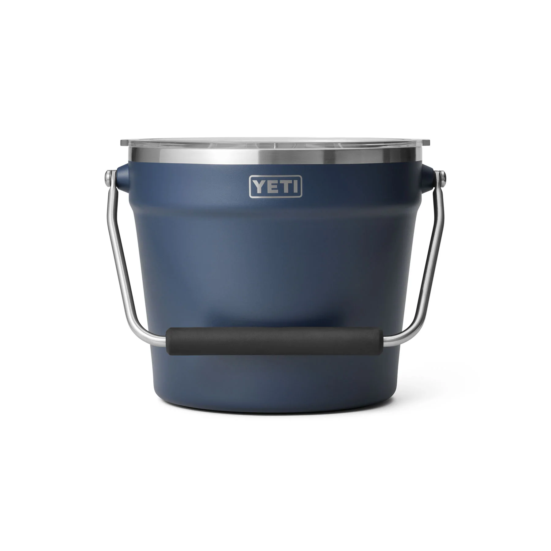 Rambler 7.6 L Beverage Bucket - Image 5