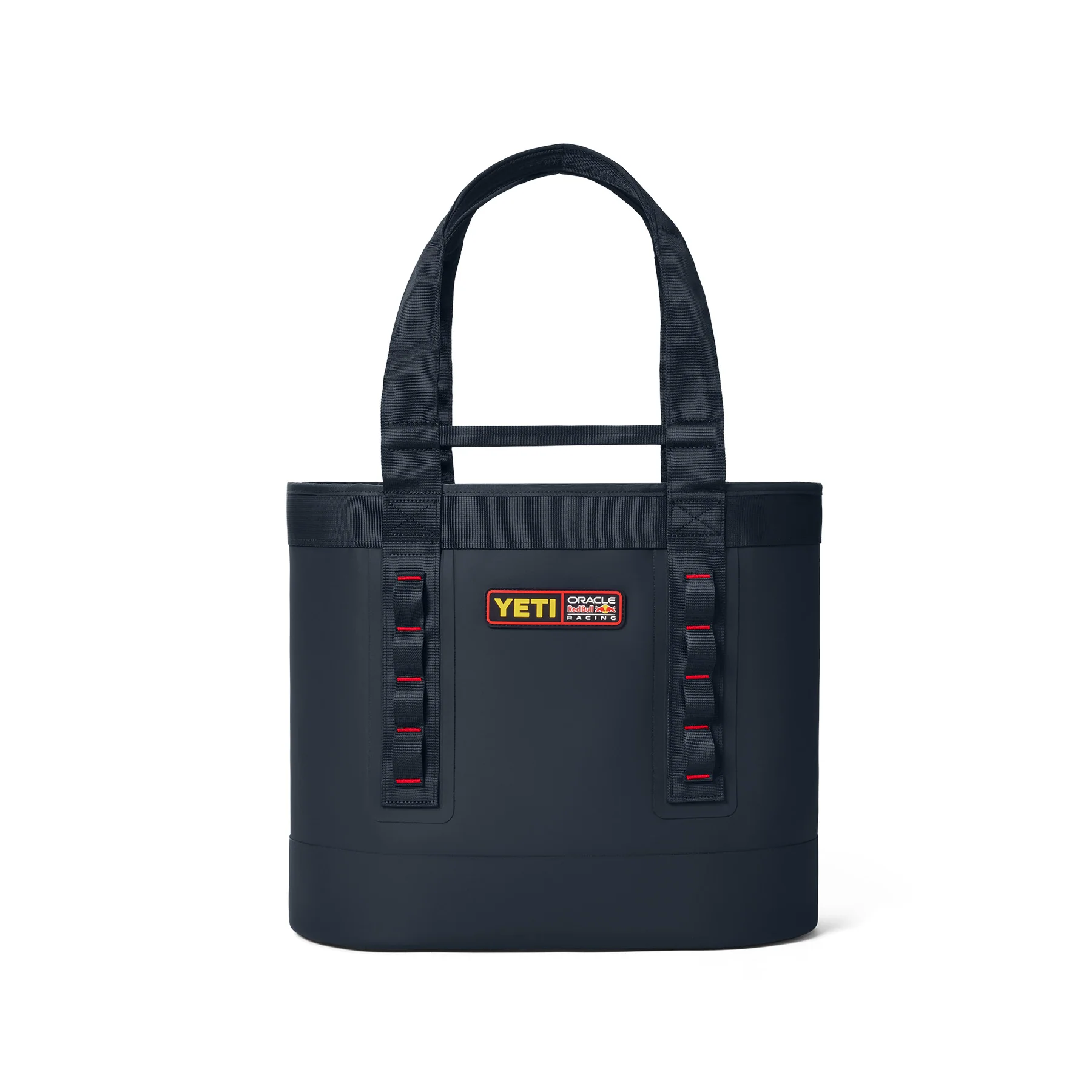 Camino Carryall Tote Bag