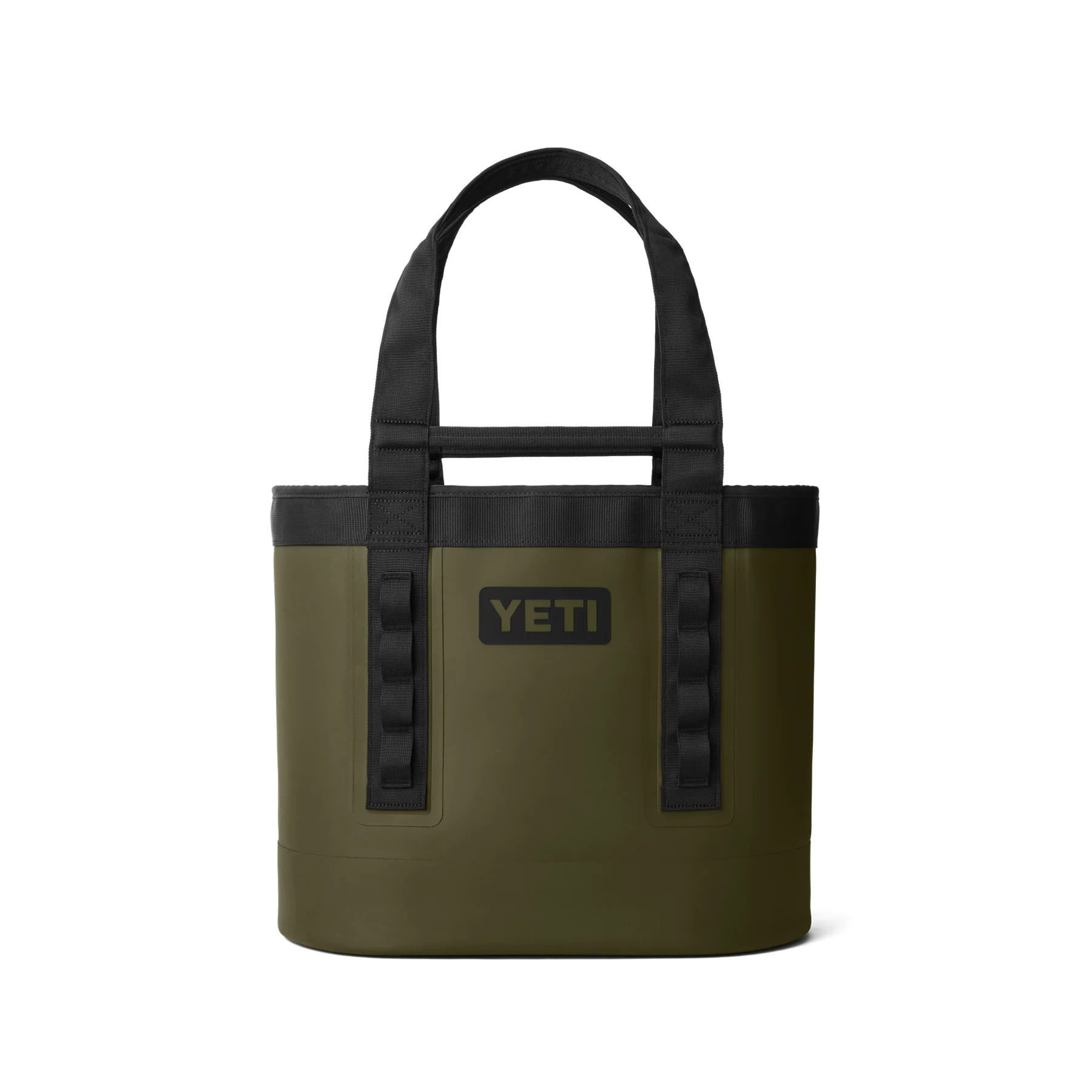 Camino Carryall Tote Bag - Image 16