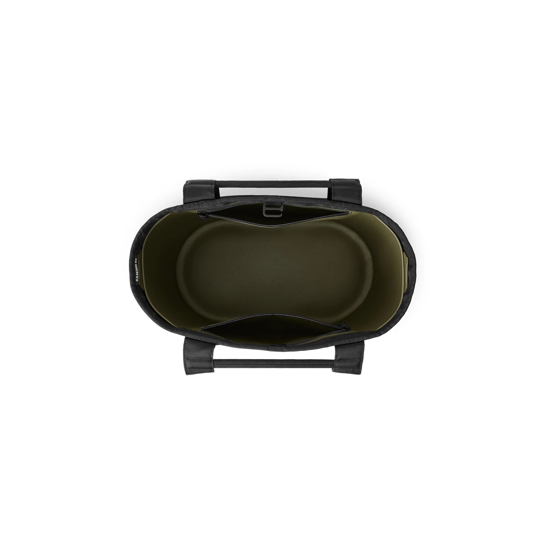 Camino Carryall Tote Bag - Image 18