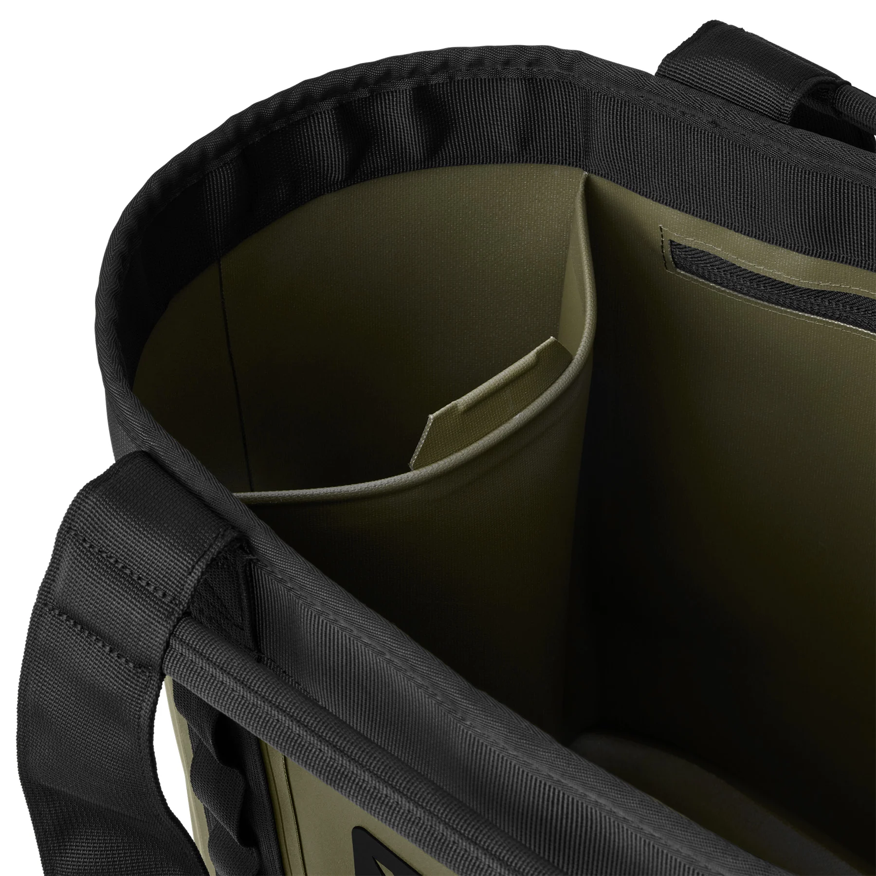 Camino Carryall Tote Bag - Image 19