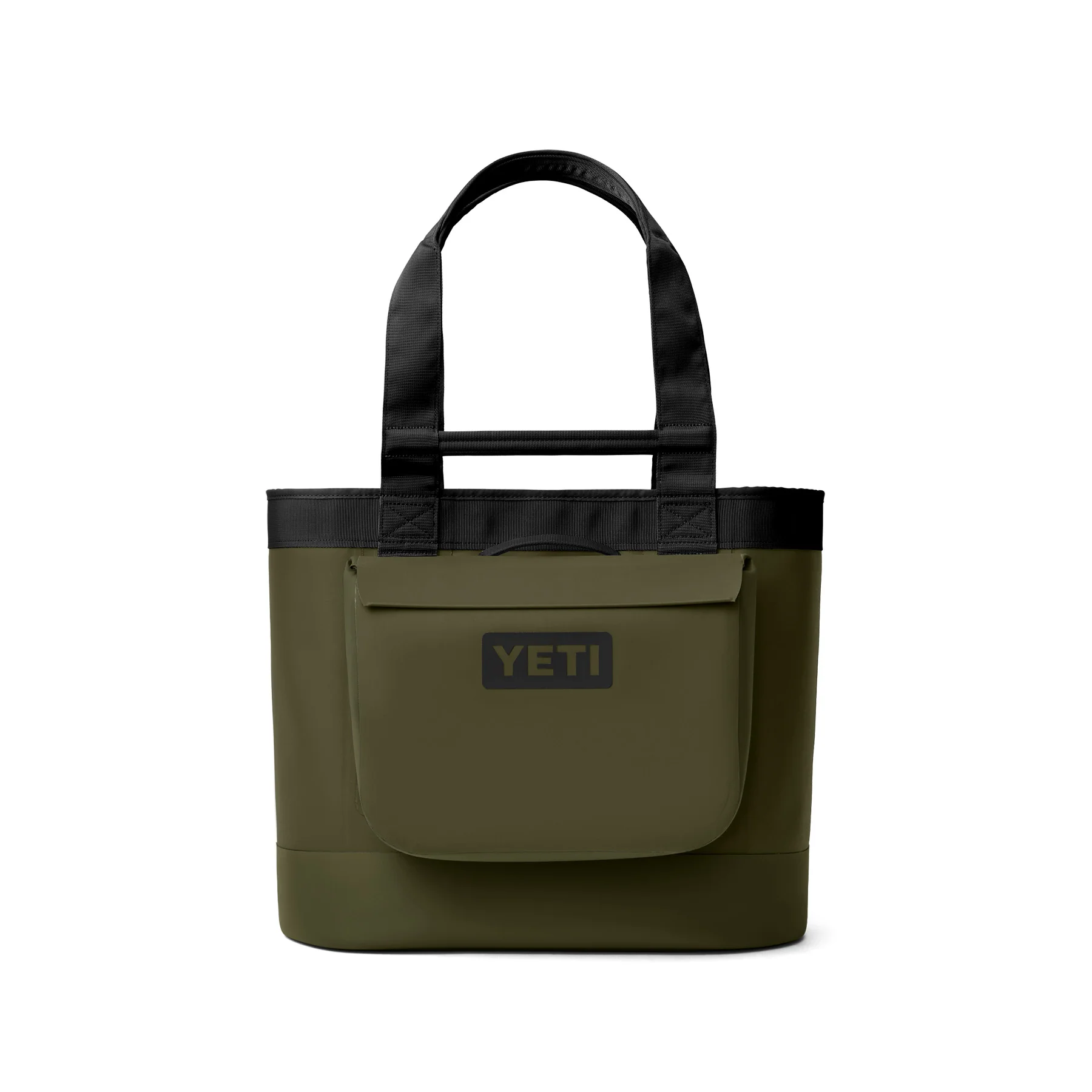 Camino Carryall Tote Bag - Image 22
