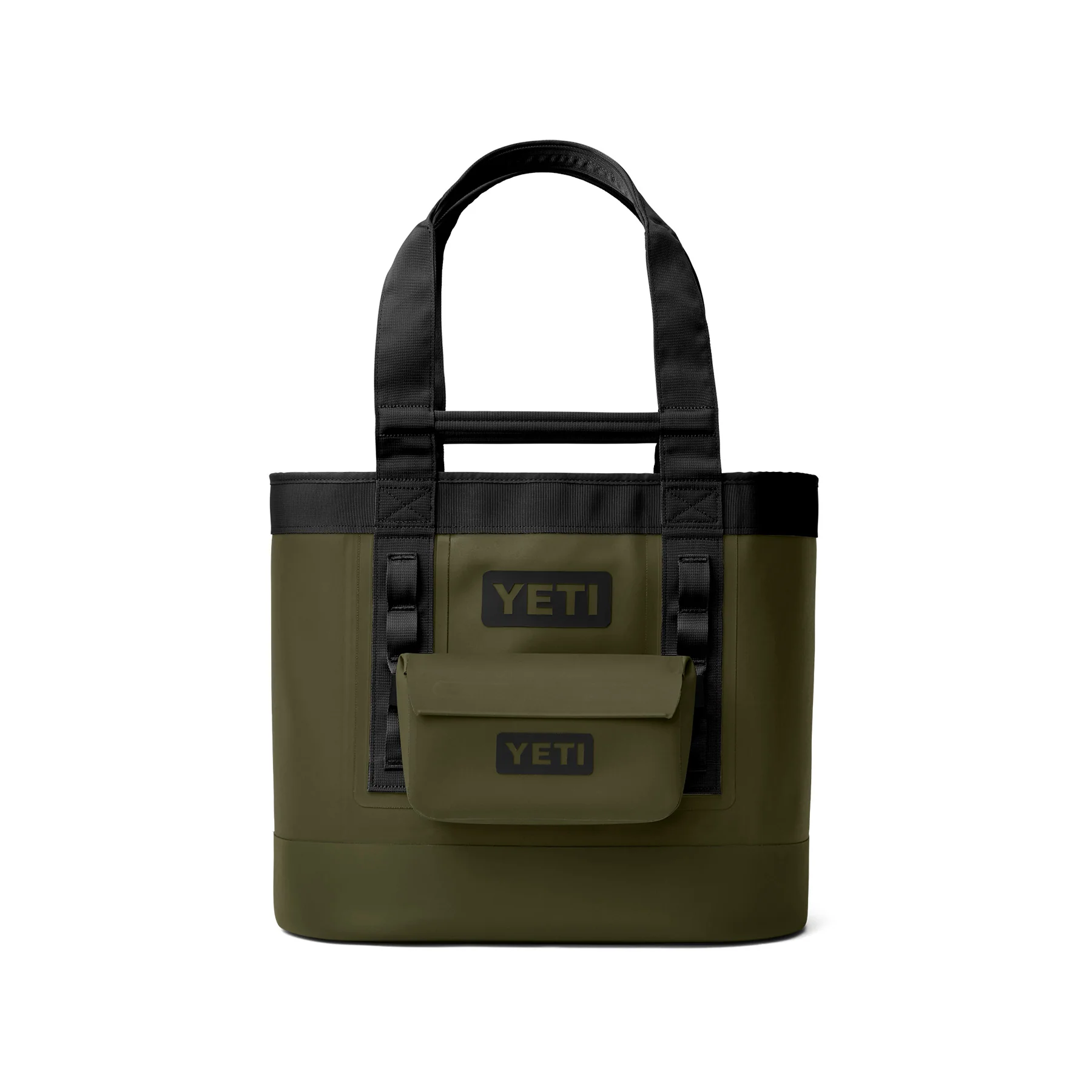 Camino Carryall Tote Bag - Image 24