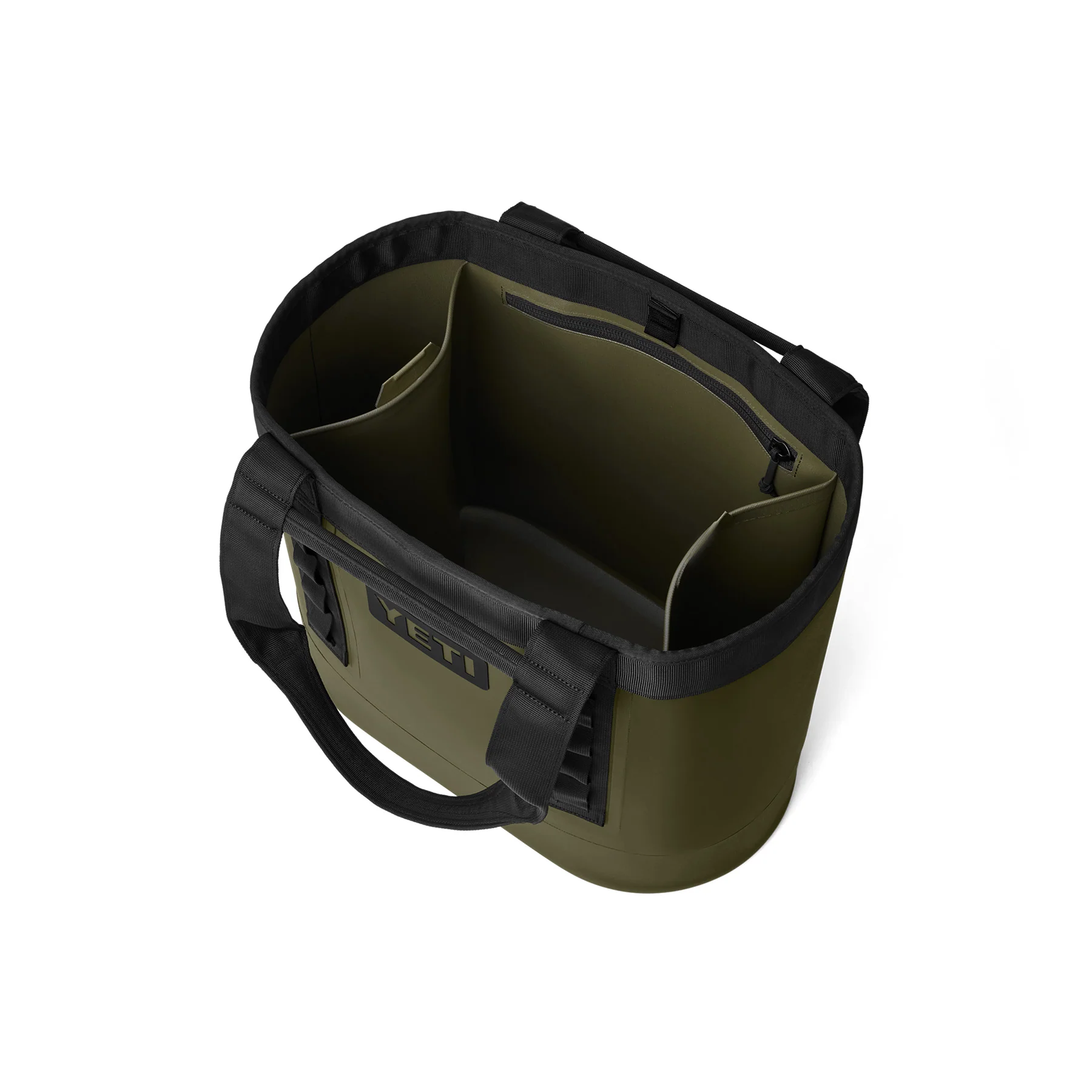 Camino Carryall Tote Bag - Image 25