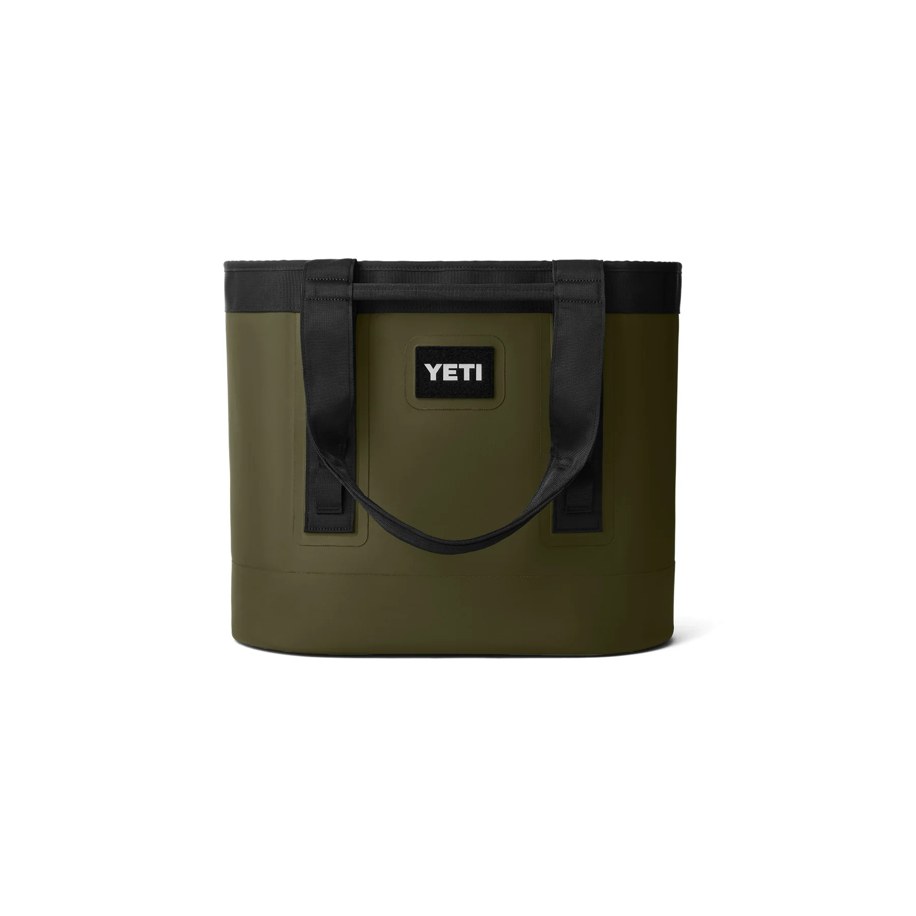 Camino Carryall Tote Bag - Image 26
