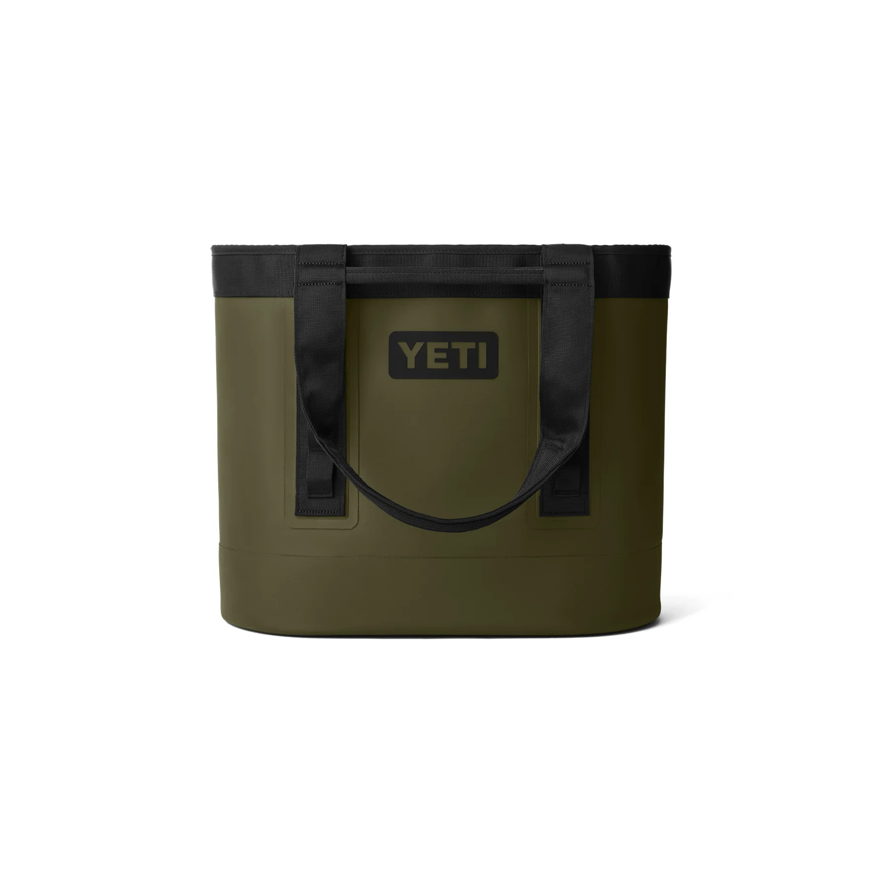 Camino Carryall Tote Bag - Image 27