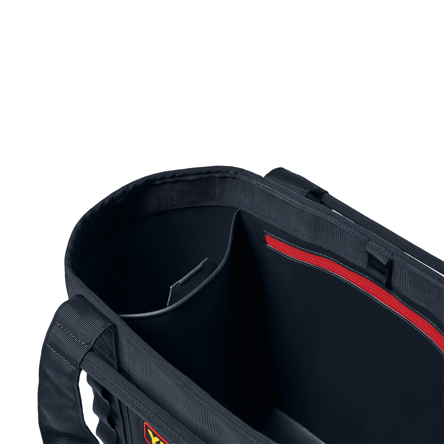 Camino Carryall Tote Bag - Image 5