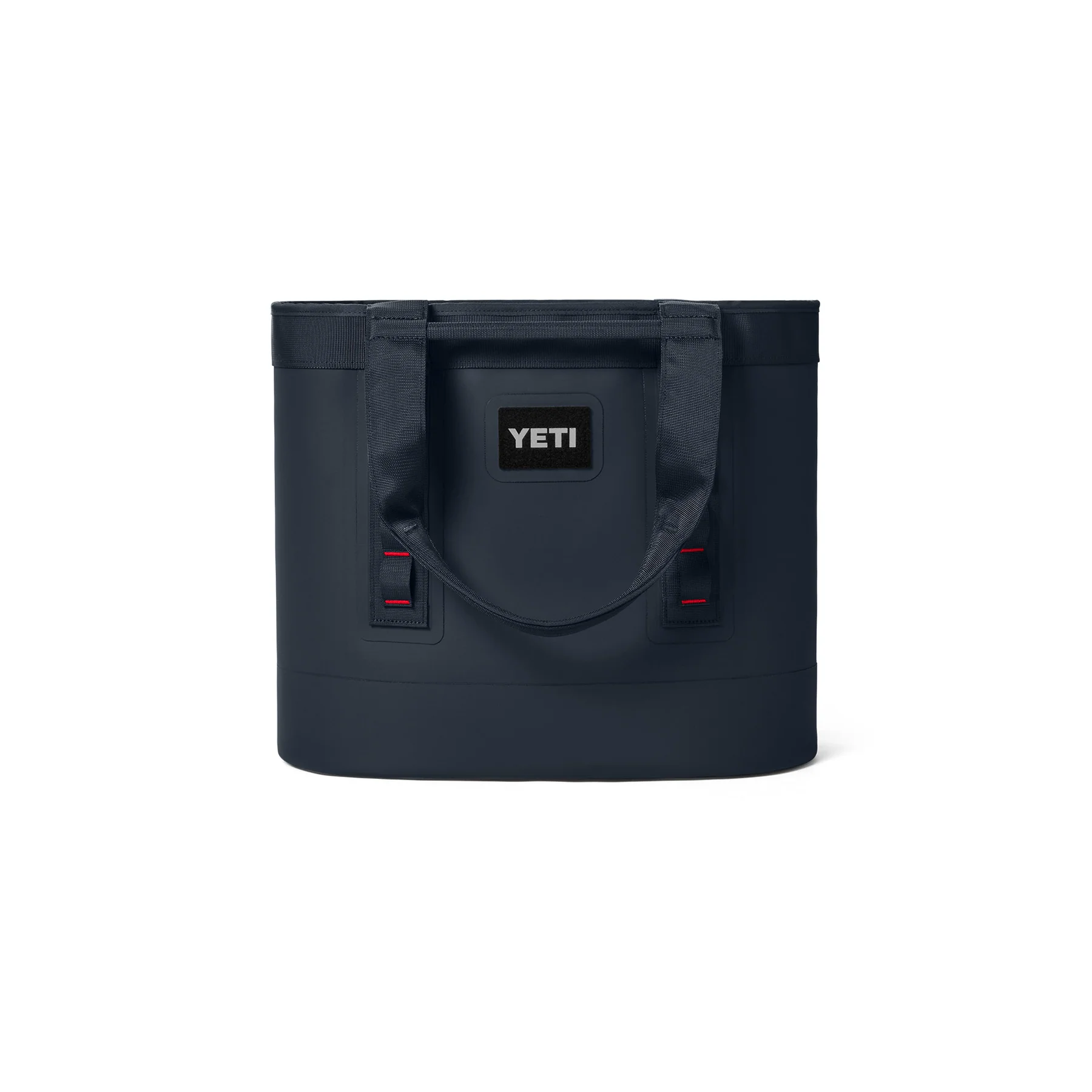 Camino Carryall Tote Bag - Image 6
