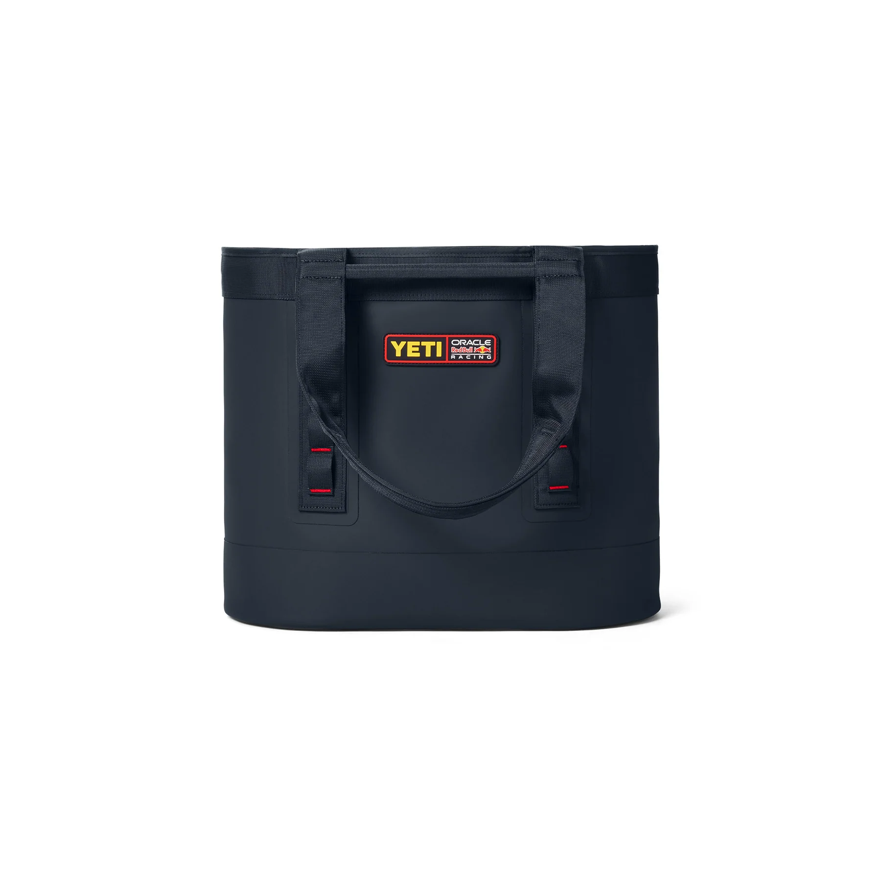 Camino Carryall Tote Bag - Image 8