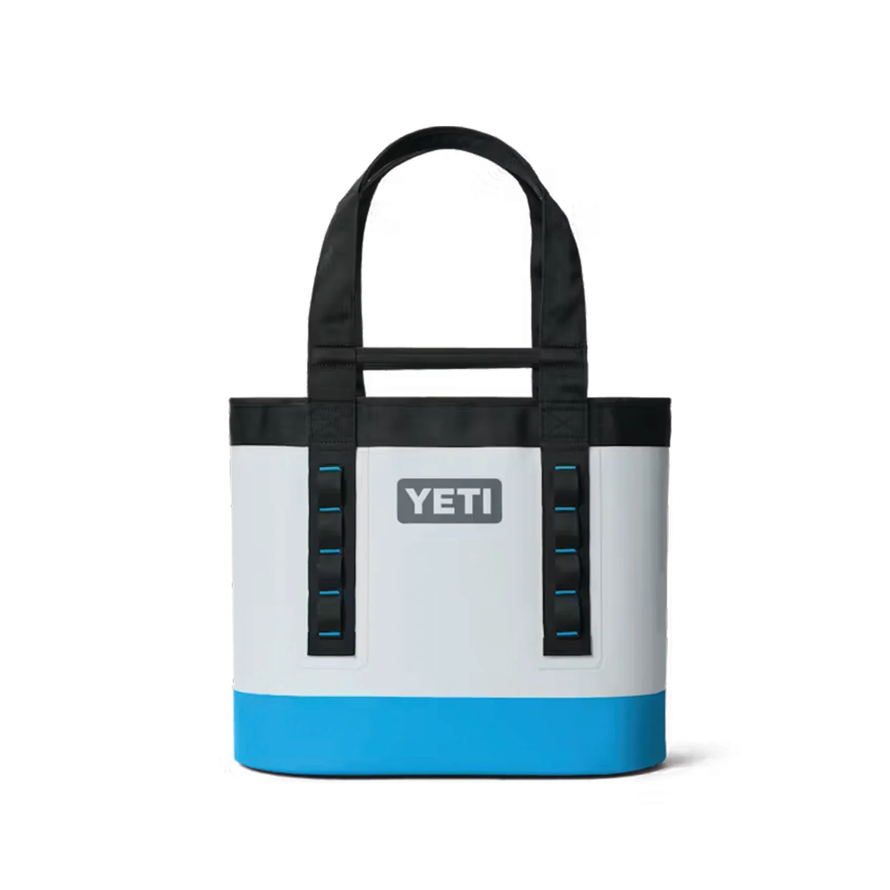 Camino Carryall Tote Bag - Image 9