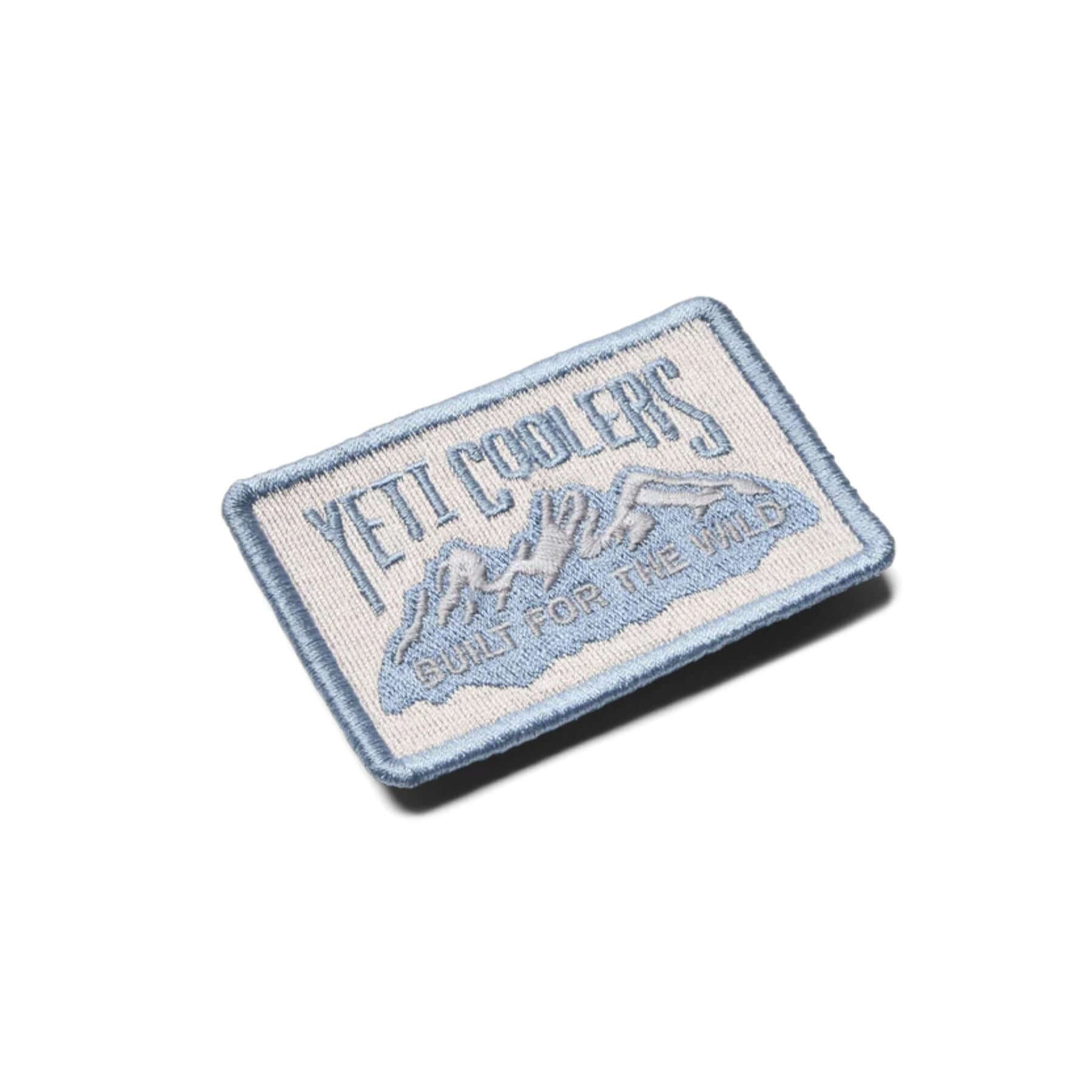 Coolers Patch - Image 2