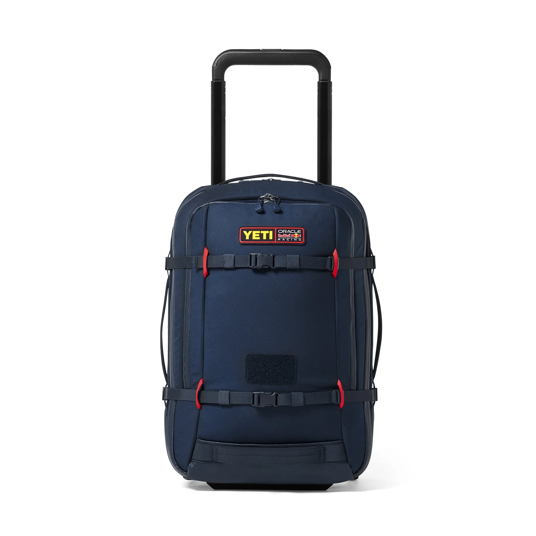 Crossroads 35L / 22" Luggage