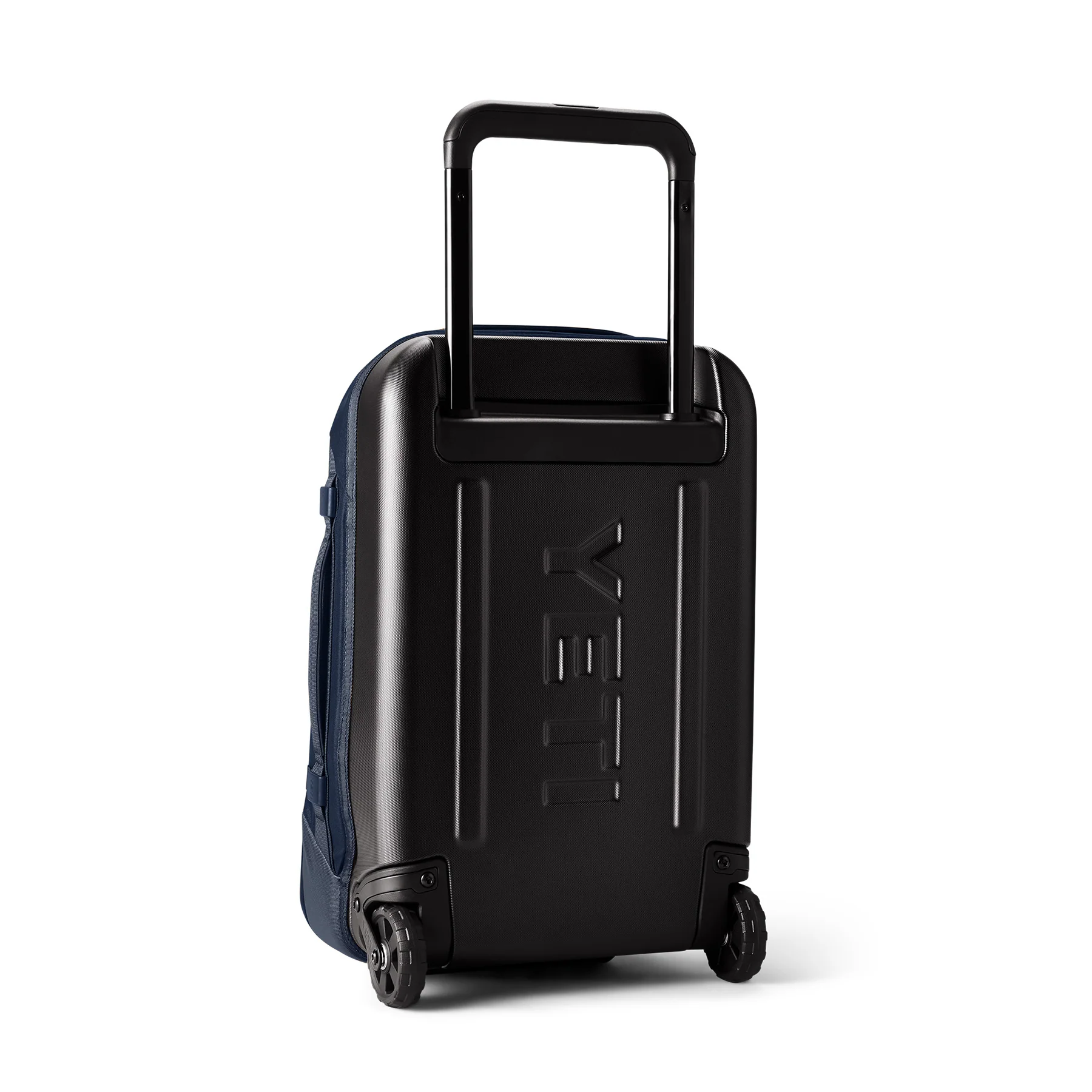 Crossroads 35L / 22" Luggage - Image 2
