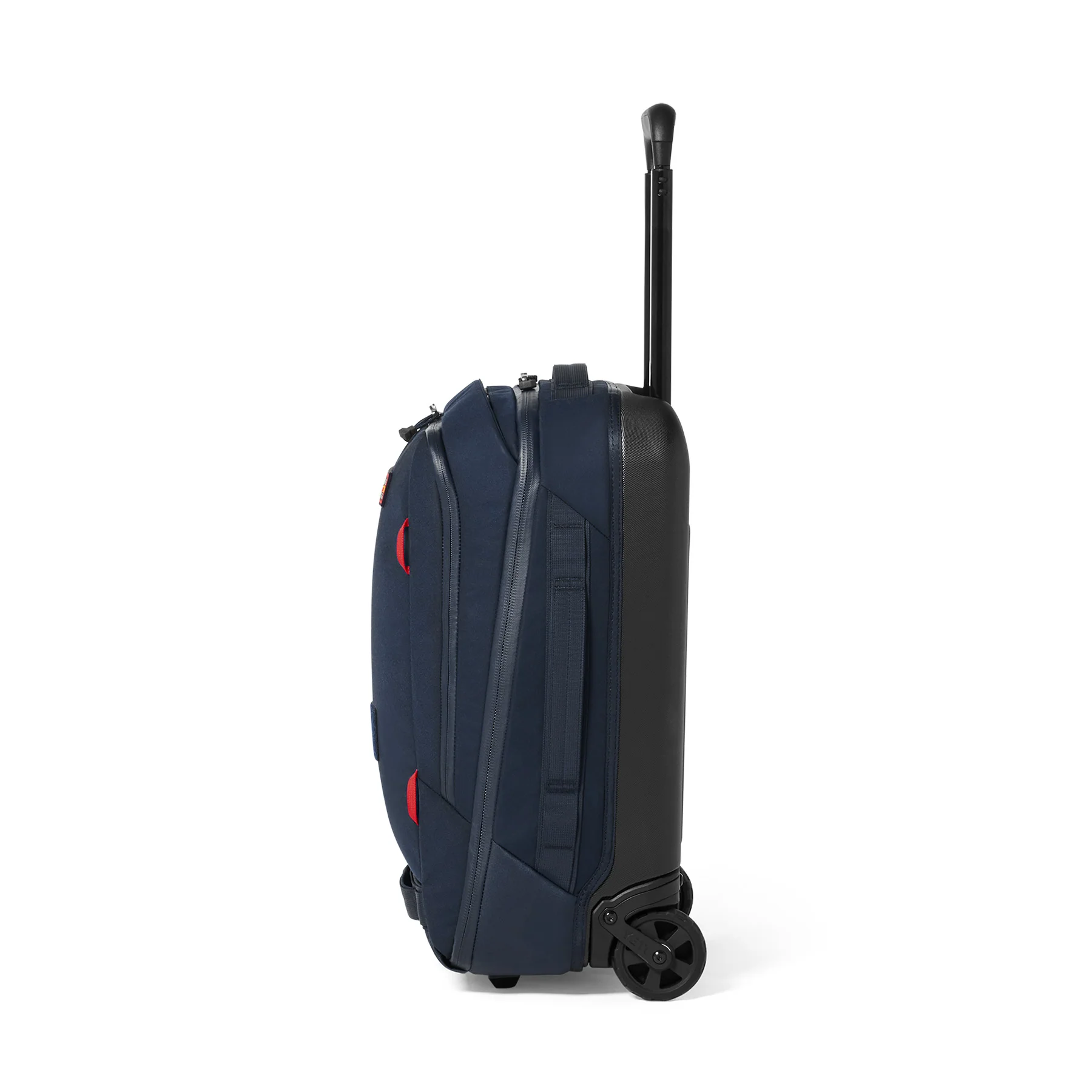 Crossroads 35L / 22" Luggage - Image 4