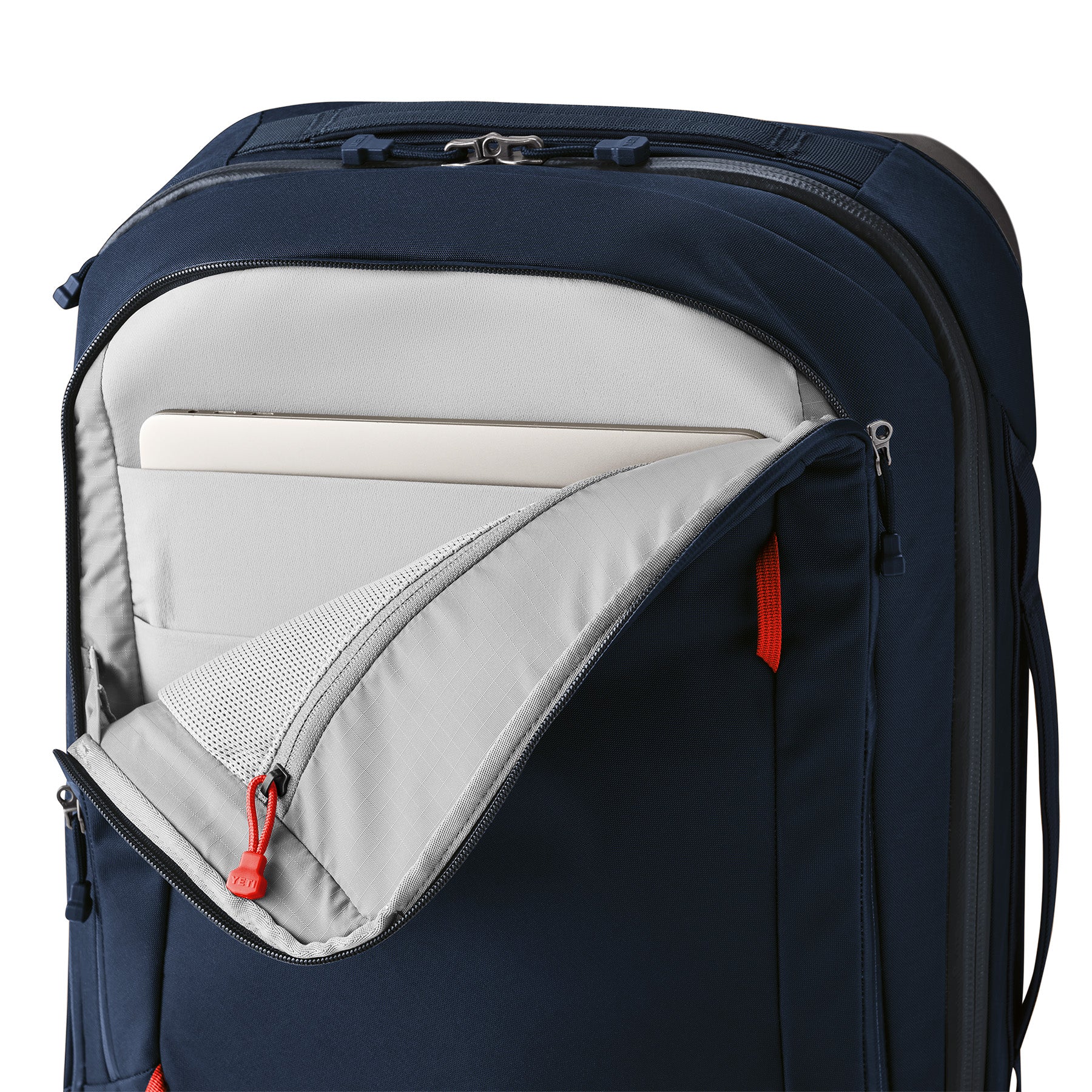 Crossroads 35L / 22" Luggage - Image 5