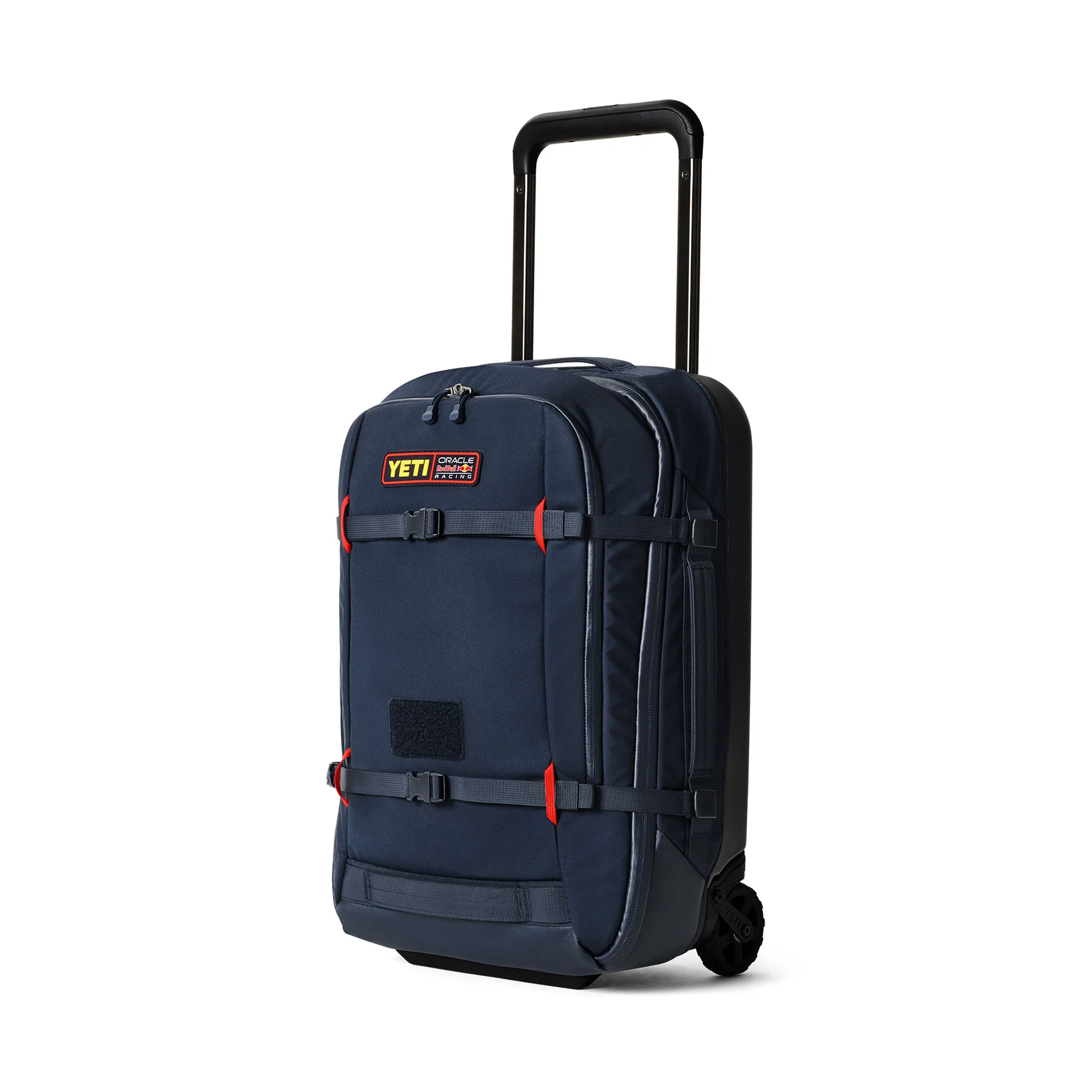 Crossroads 35L / 22" Luggage - Image 7
