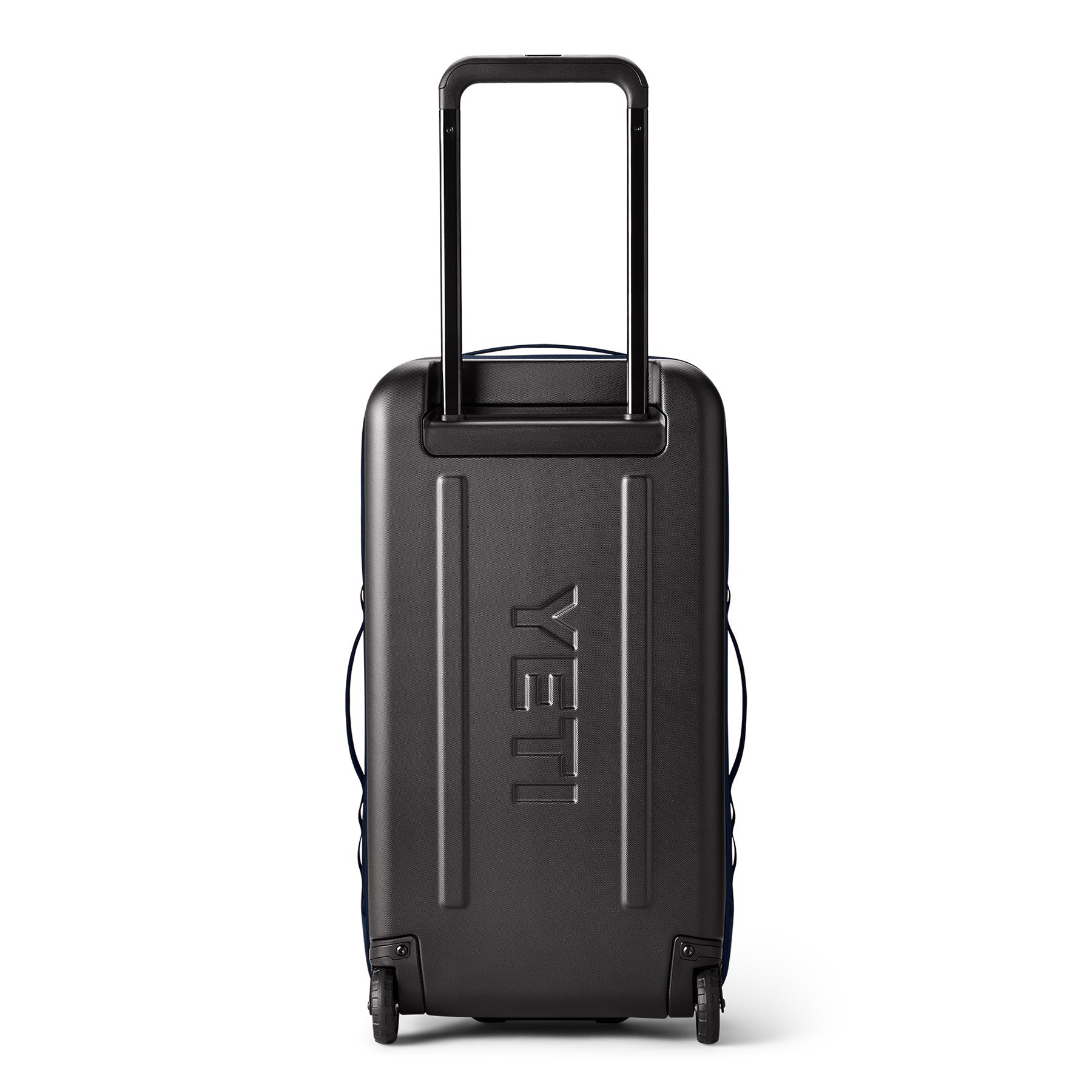 Crossroads 73L / 29" Luggage - Image 2