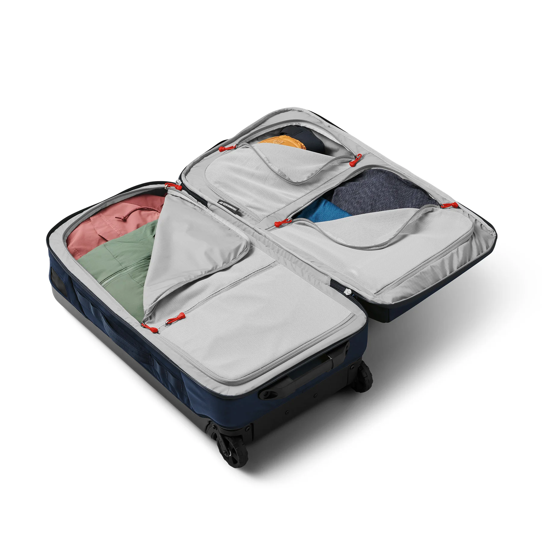 Crossroads 73L / 29" Luggage - Image 3