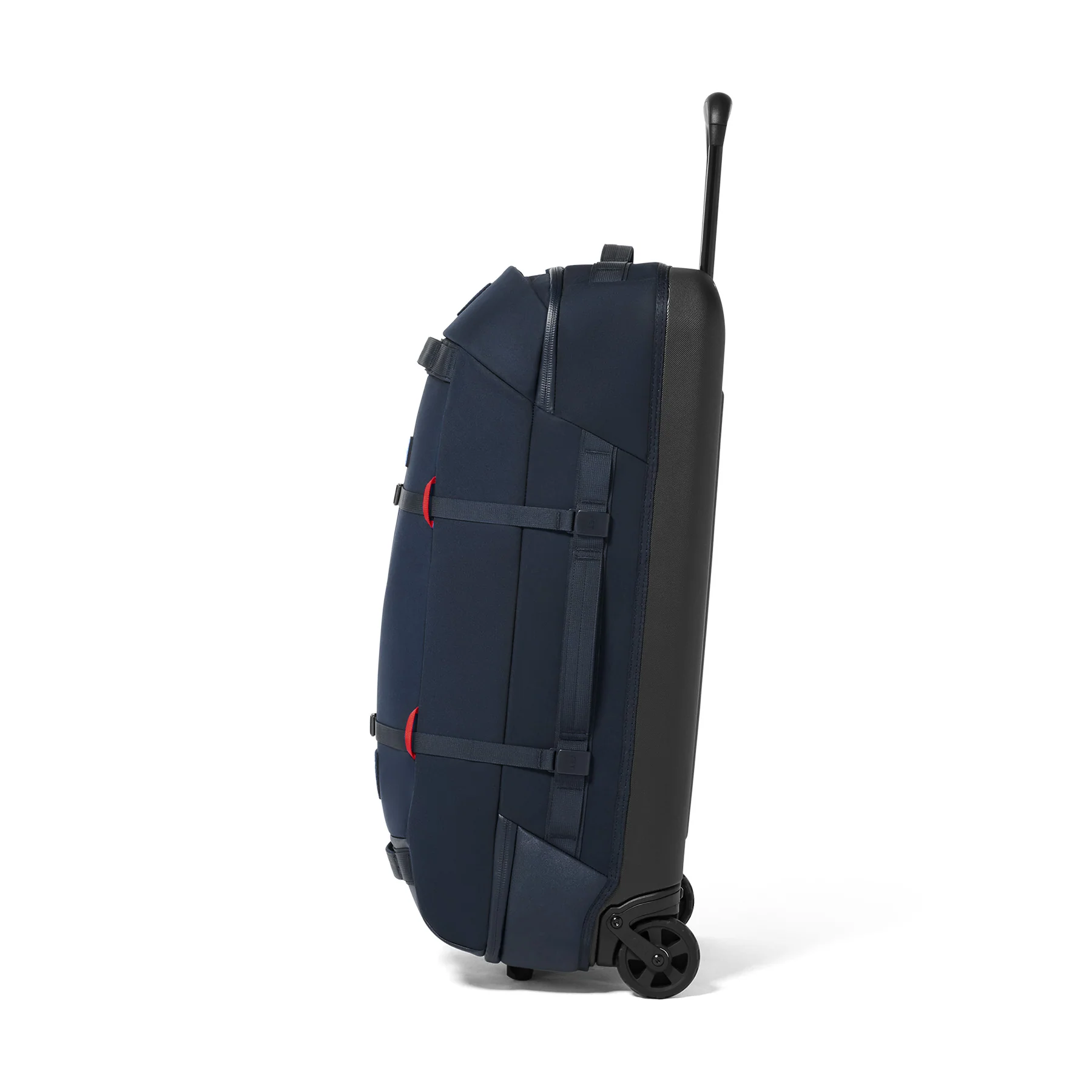 Crossroads 73L / 29" Luggage - Image 4
