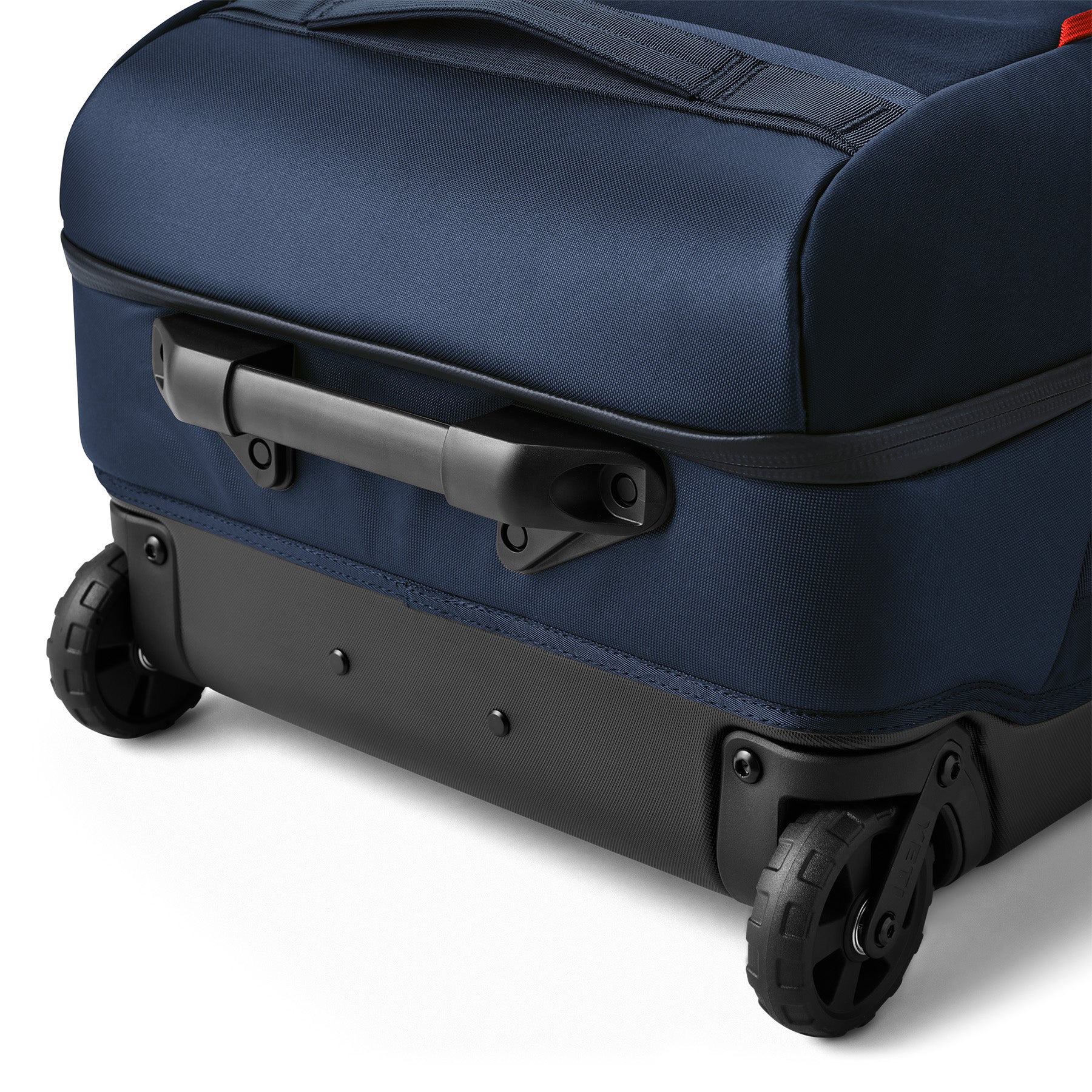 Crossroads 73L / 29" Luggage - Image 6