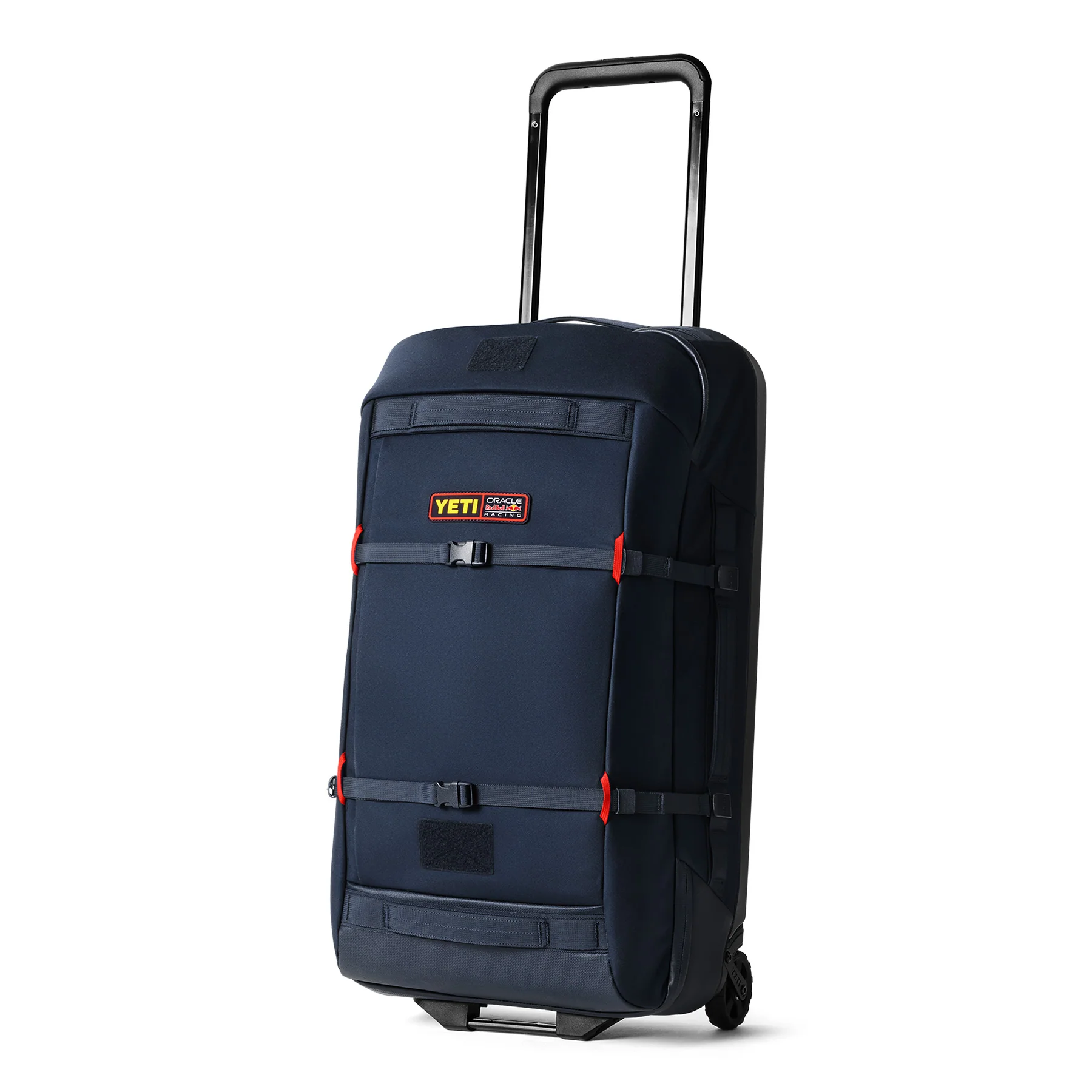 Crossroads 73L / 29" Luggage - Image 7