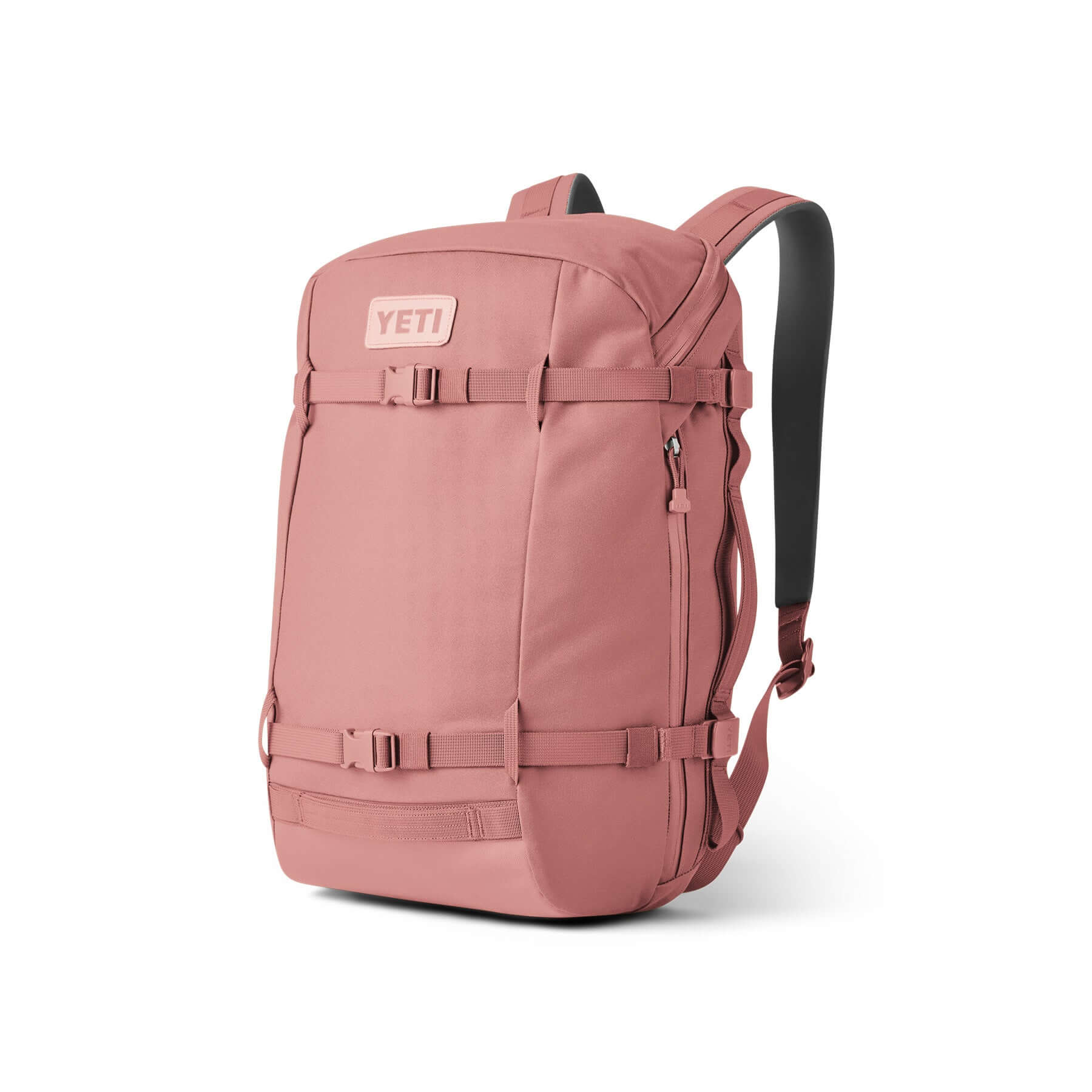 Crossroads Backpack 22L - Image 10