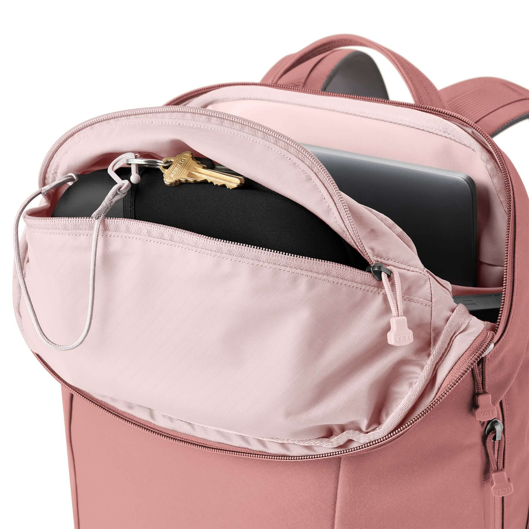 Crossroads Backpack 22L - Image 11